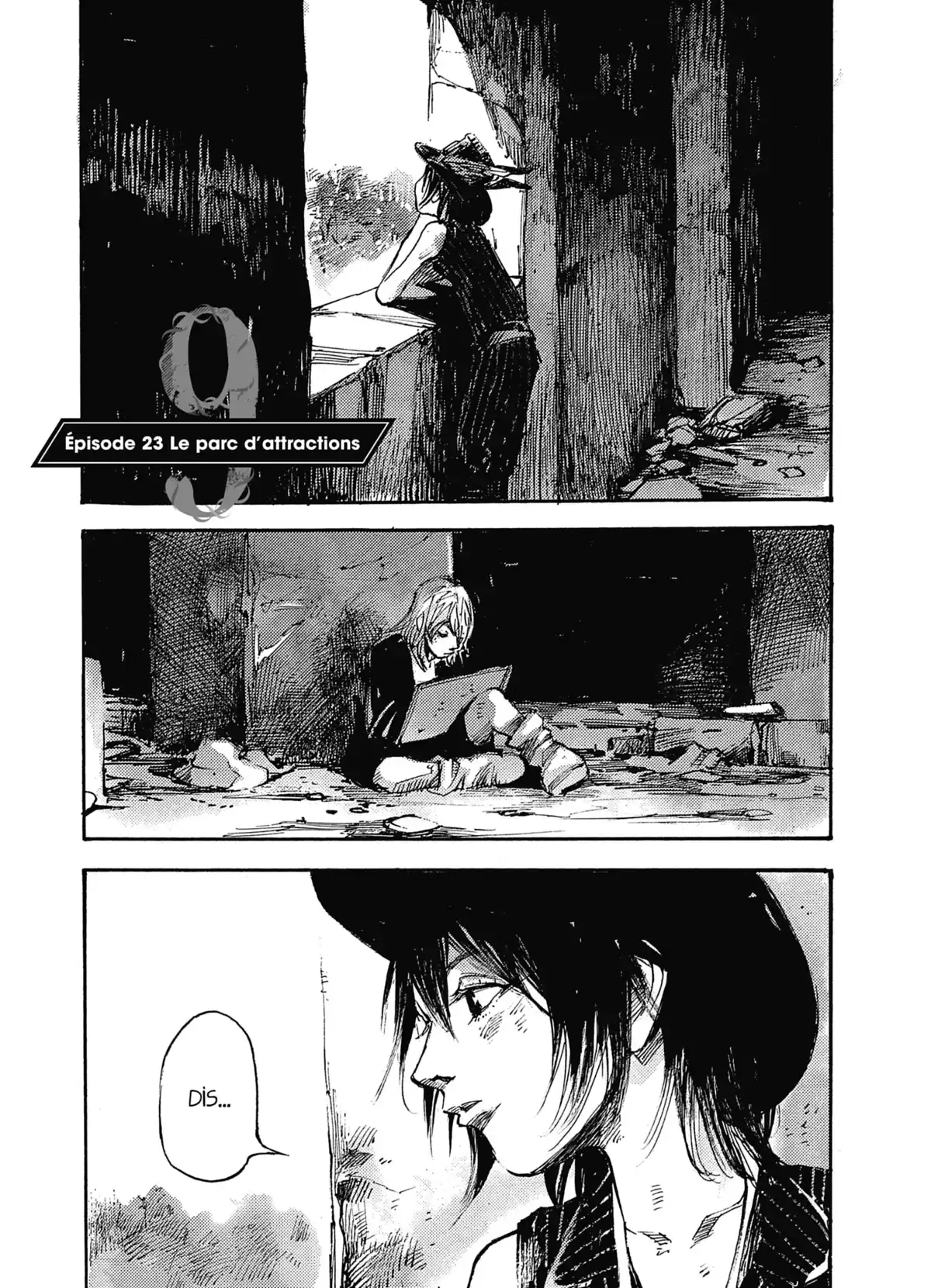 NeuN Volume 4 page 95