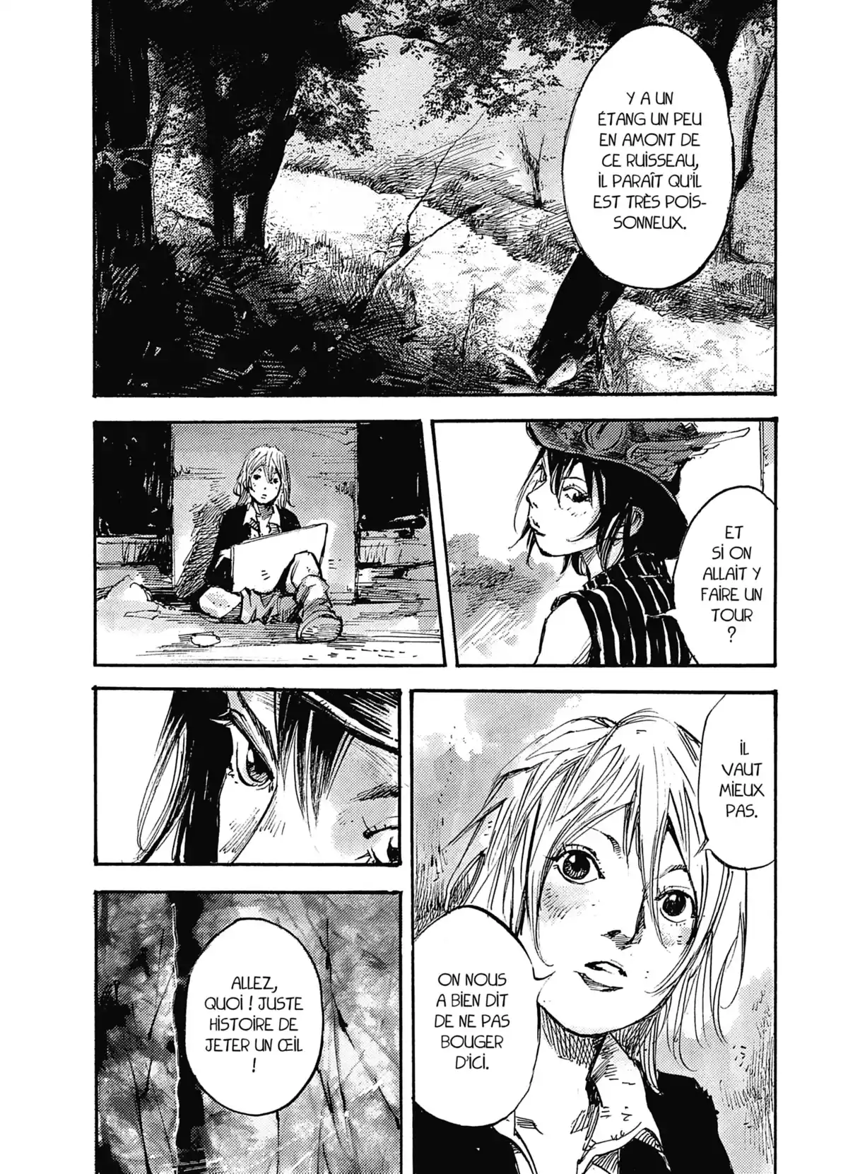 NeuN Volume 4 page 96