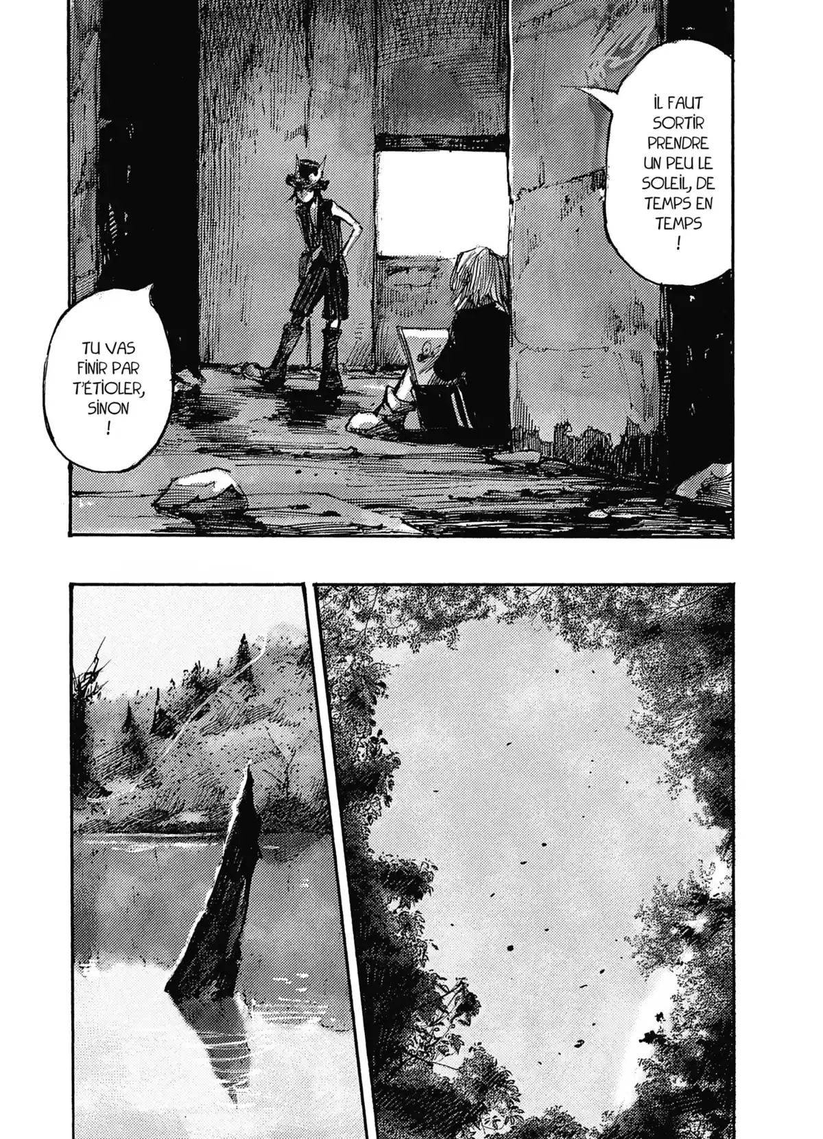 NeuN Volume 4 page 97