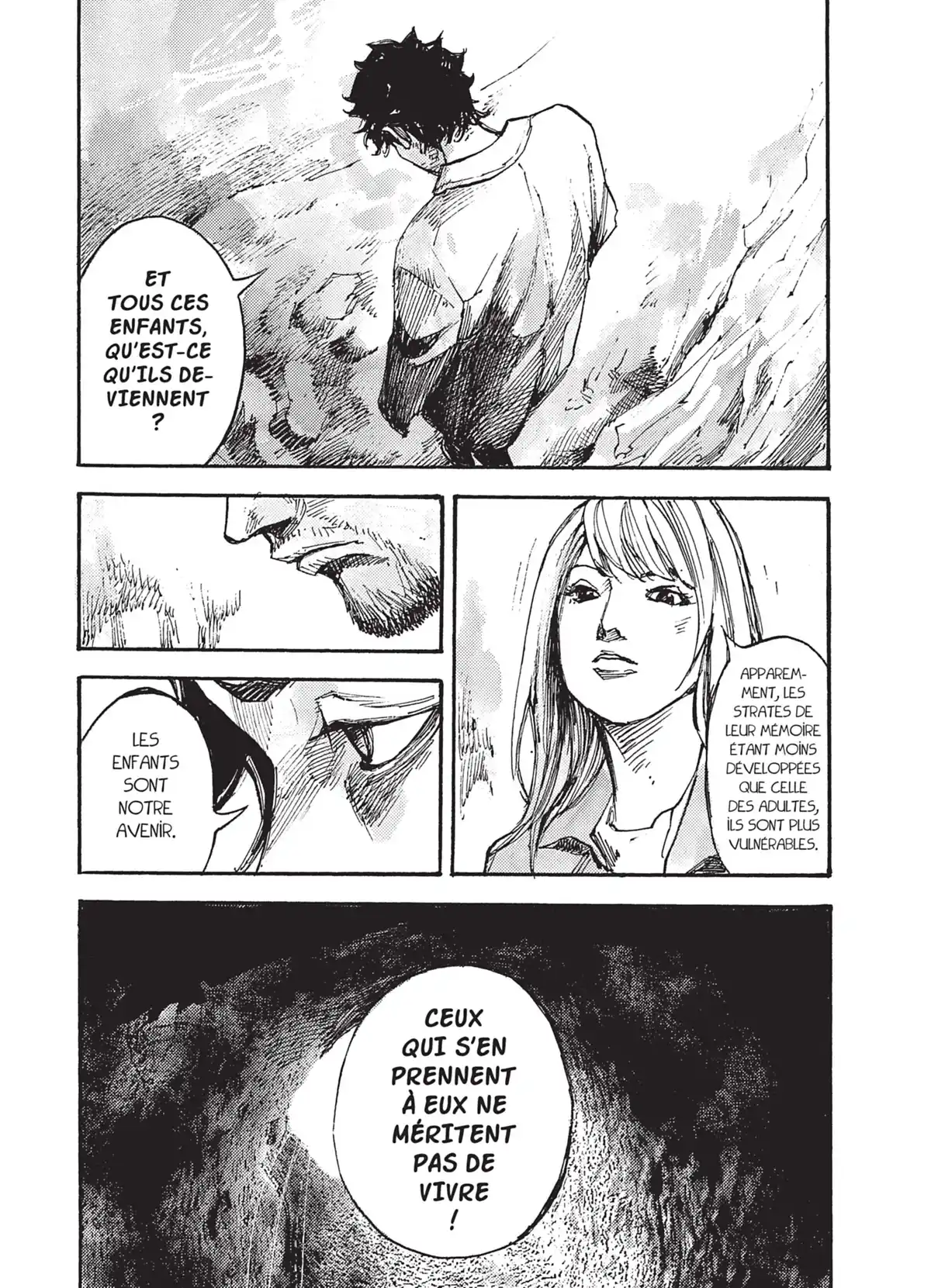 NeuN Volume 6 page 102