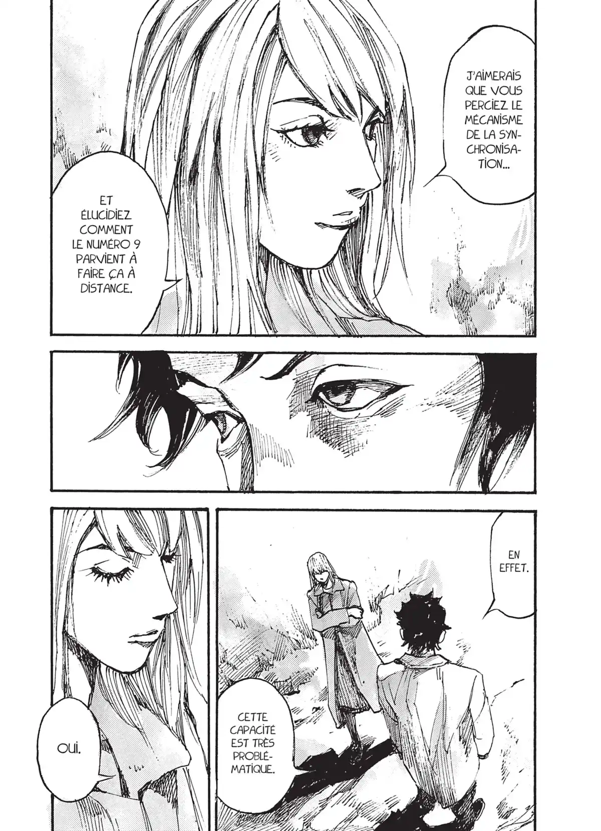 NeuN Volume 6 page 104
