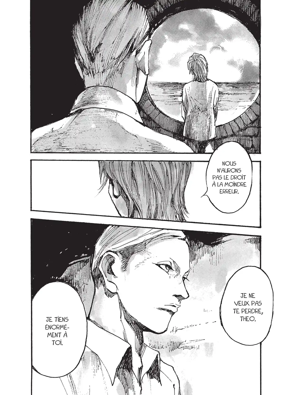NeuN Volume 6 page 113