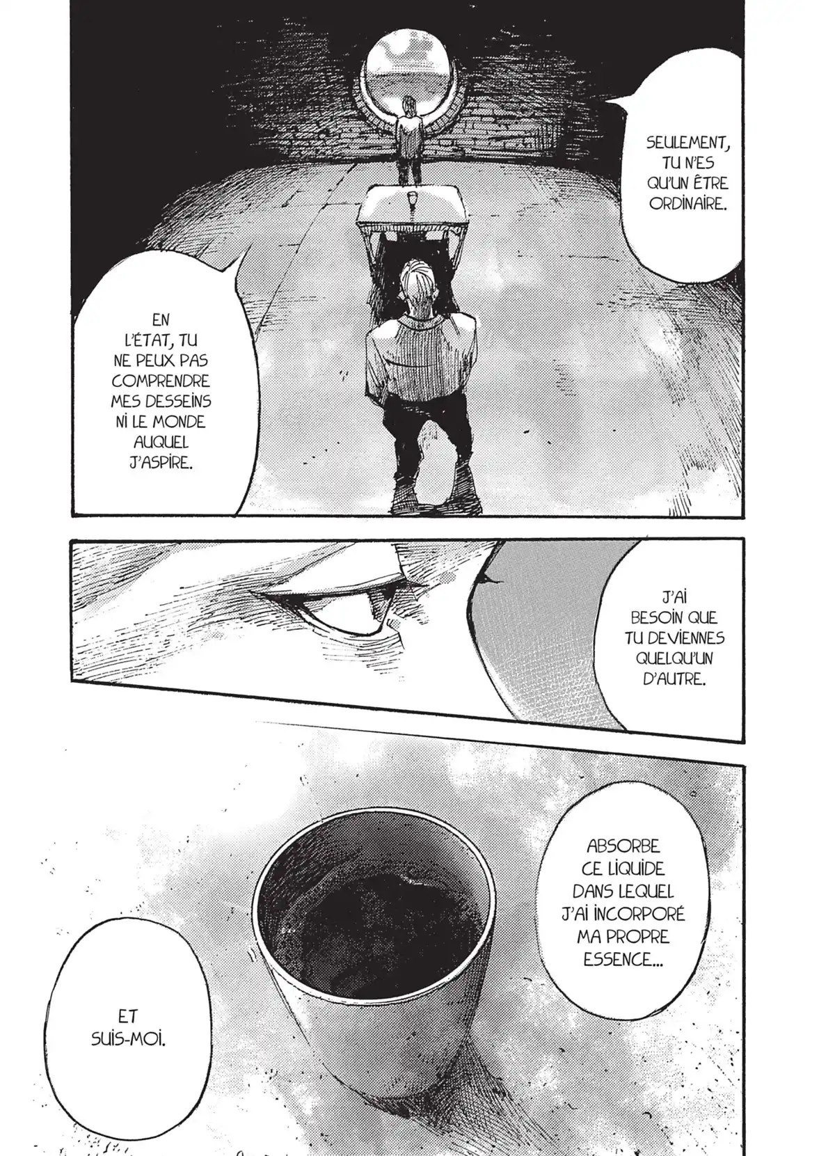 NeuN Volume 6 page 114