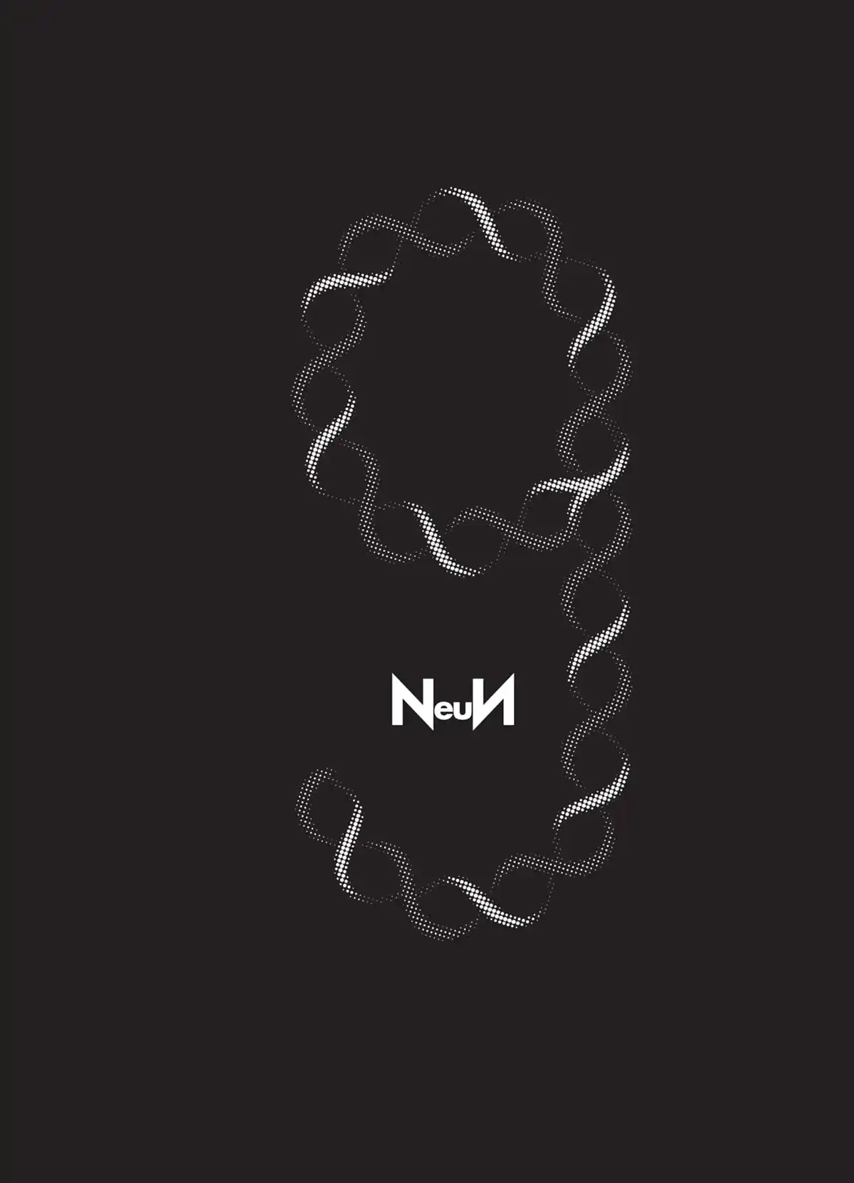 NeuN Volume 6 page 117