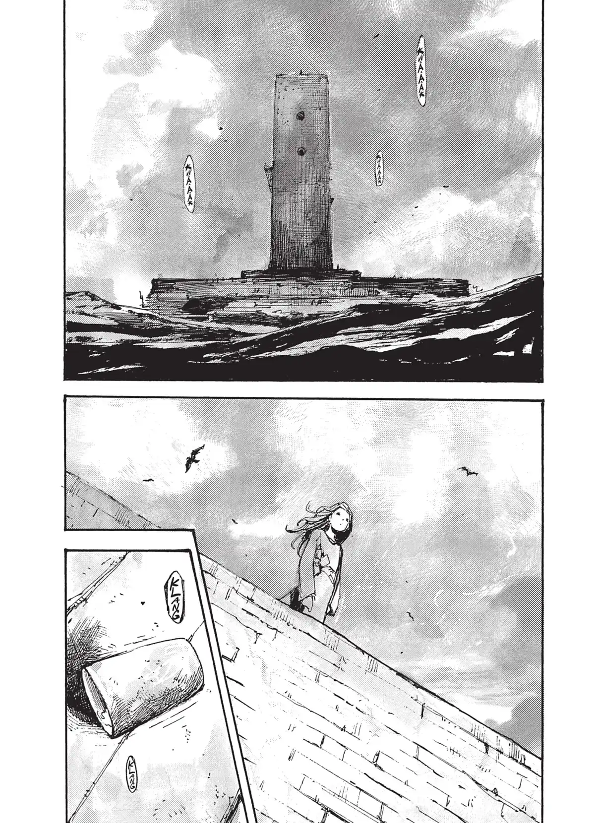 NeuN Volume 6 page 121