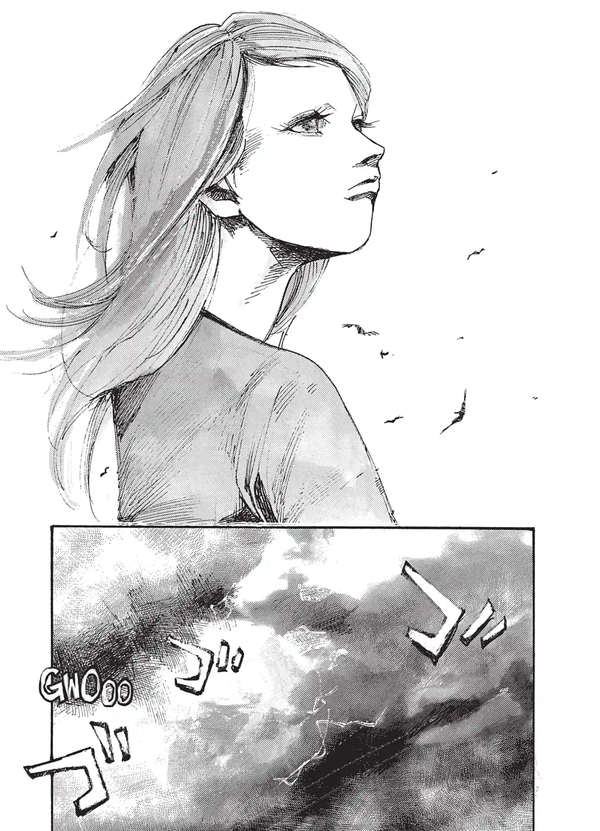 NeuN Volume 6 page 122