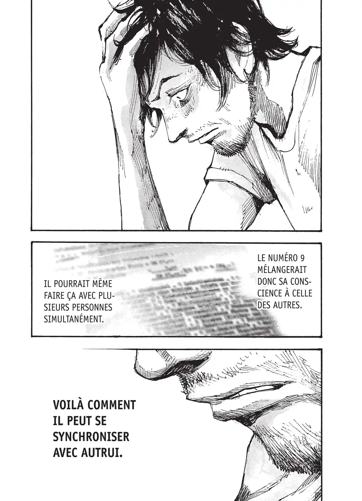 NeuN Volume 6 page 128