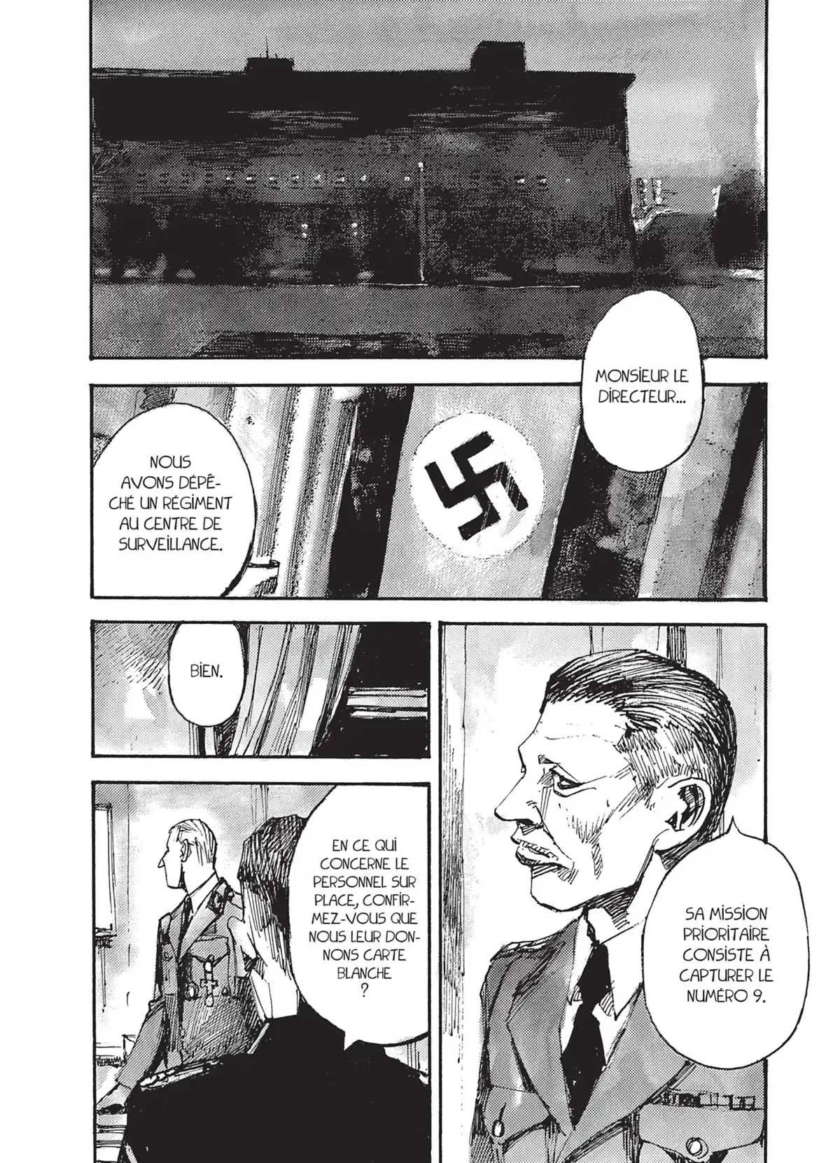 NeuN Volume 6 page 129