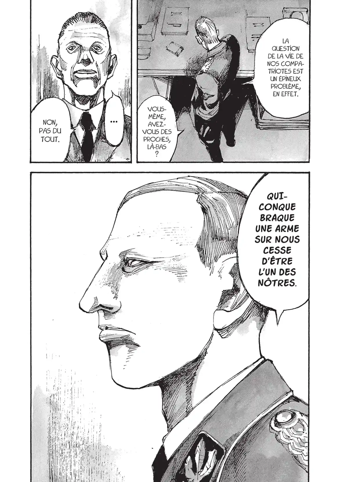 NeuN Volume 6 page 130