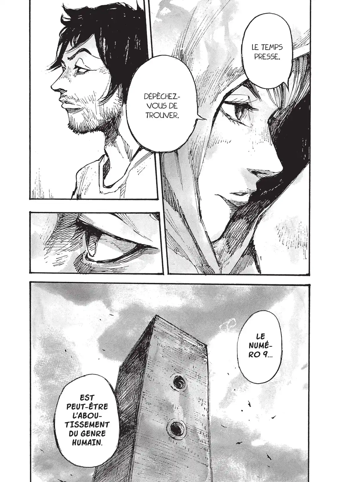NeuN Volume 6 page 132
