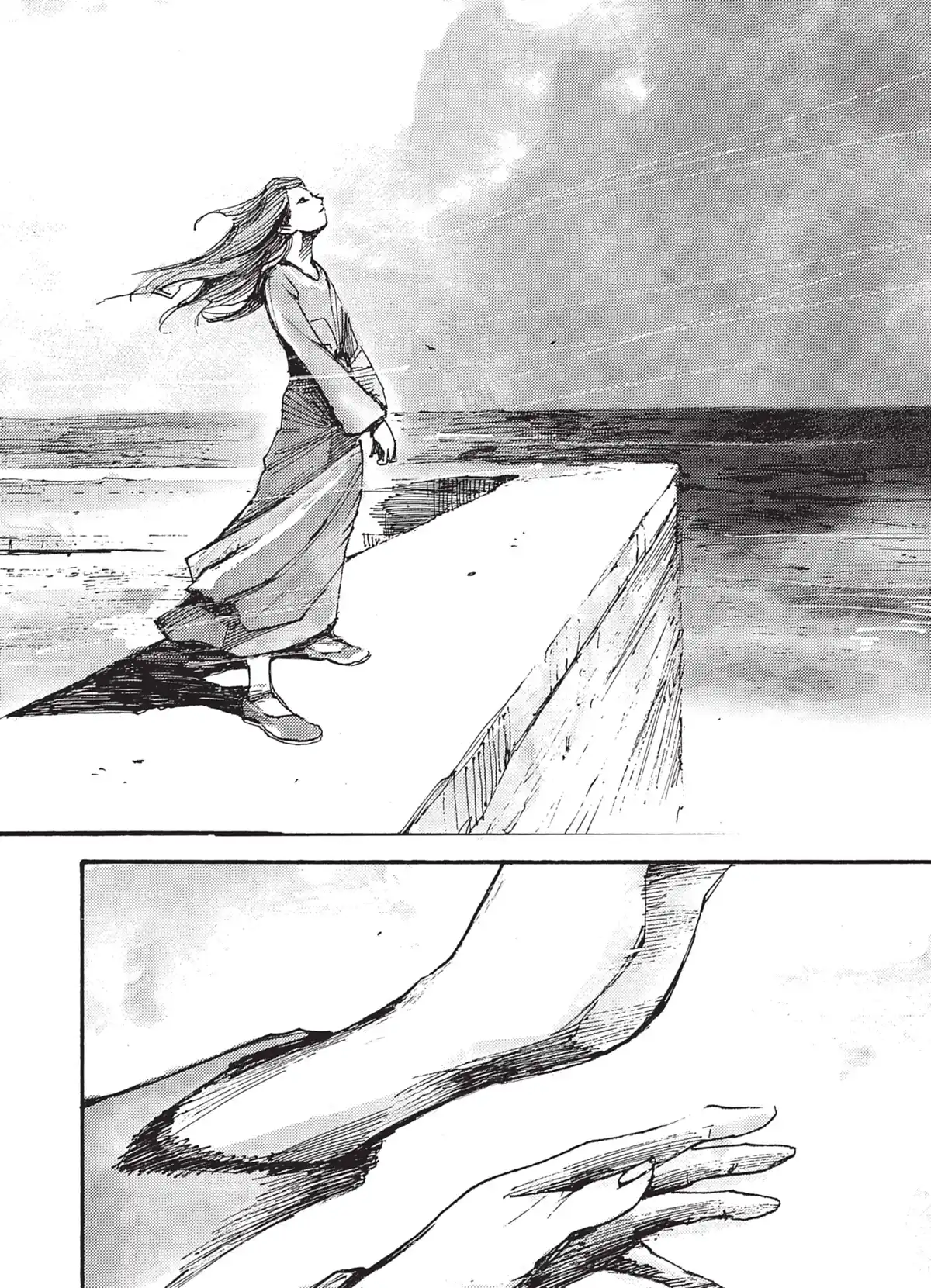 NeuN Volume 6 page 133