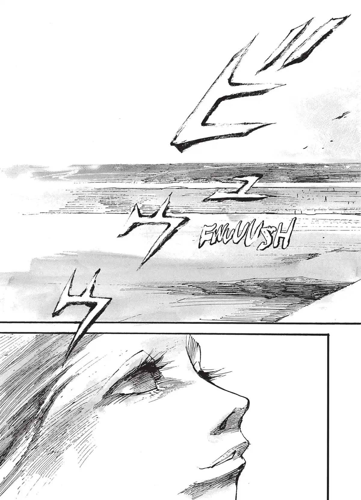 NeuN Volume 6 page 134