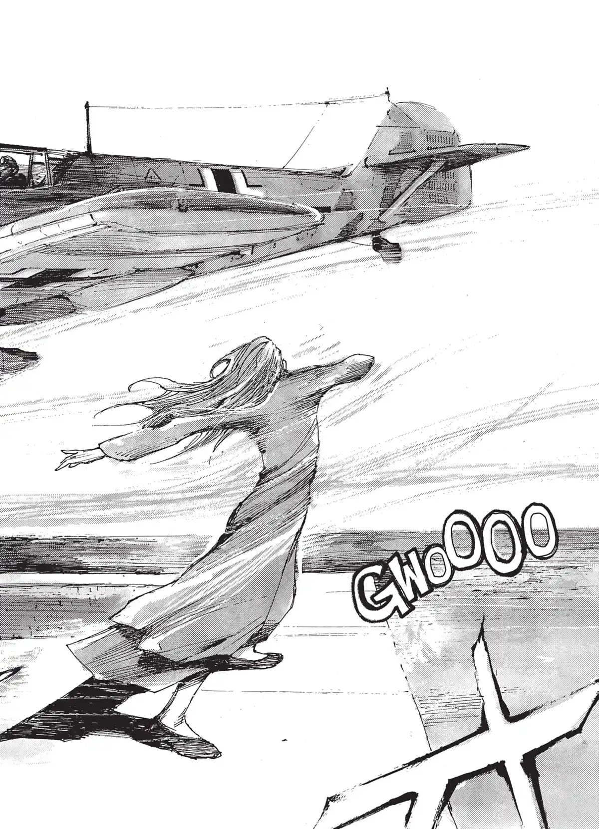 NeuN Volume 6 page 135