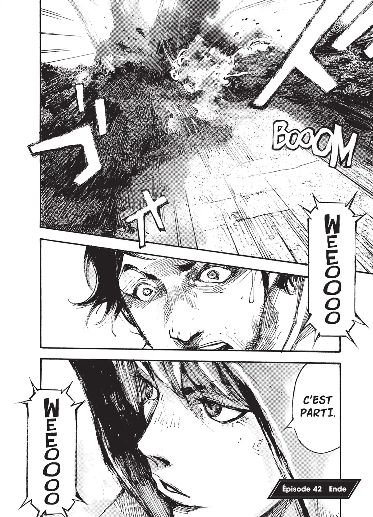 NeuN Volume 6 page 139