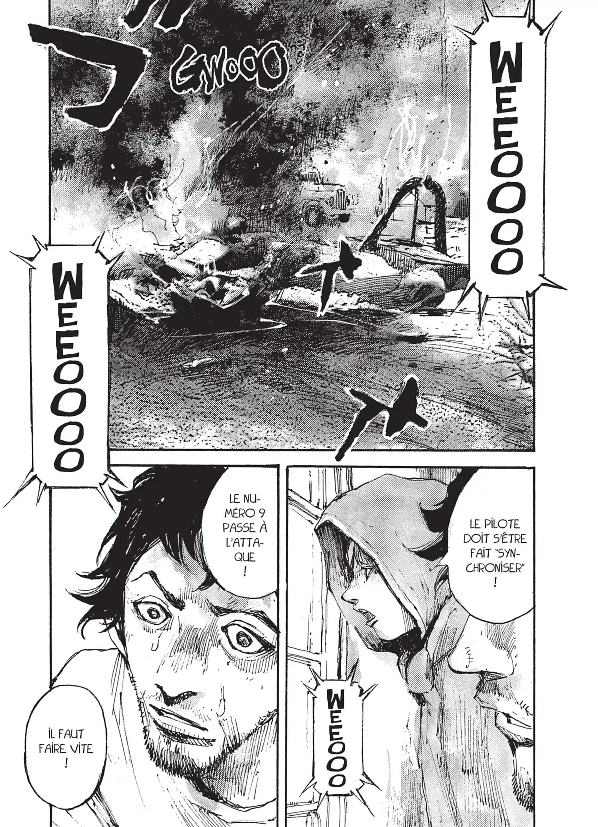 NeuN Volume 6 page 140