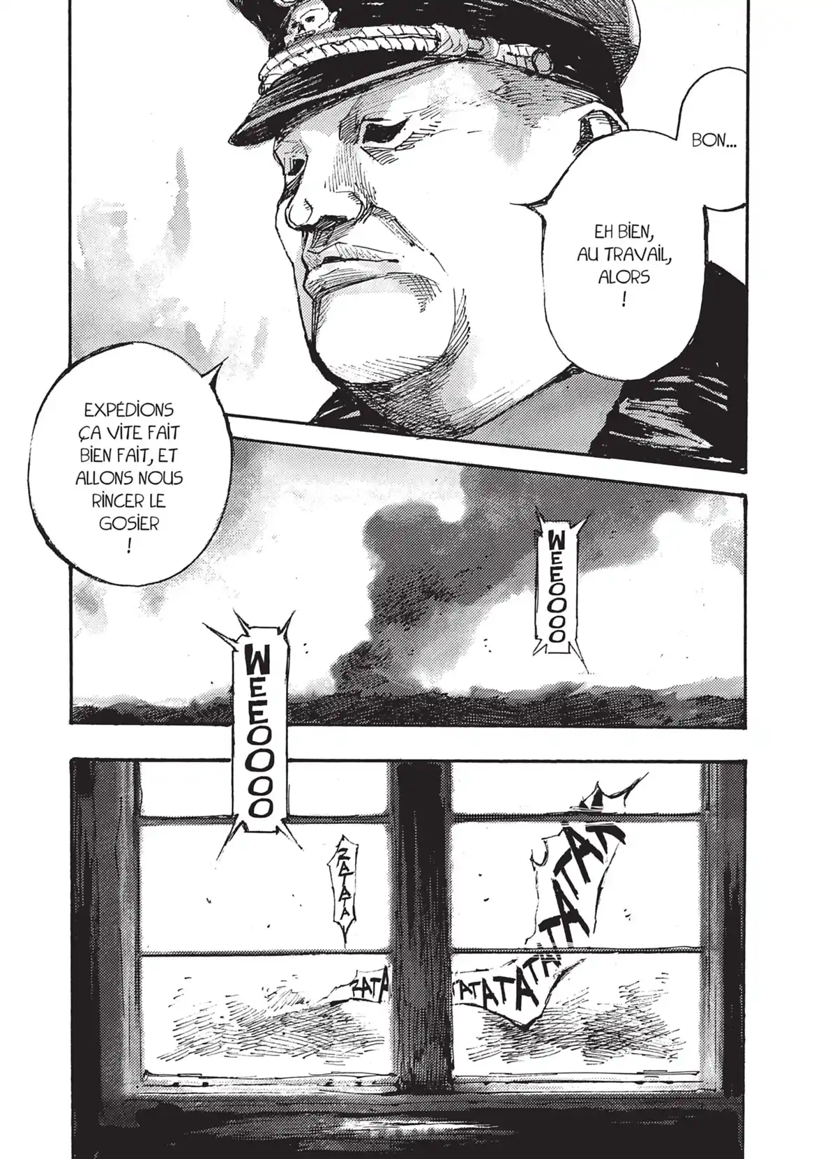 NeuN Volume 6 page 144