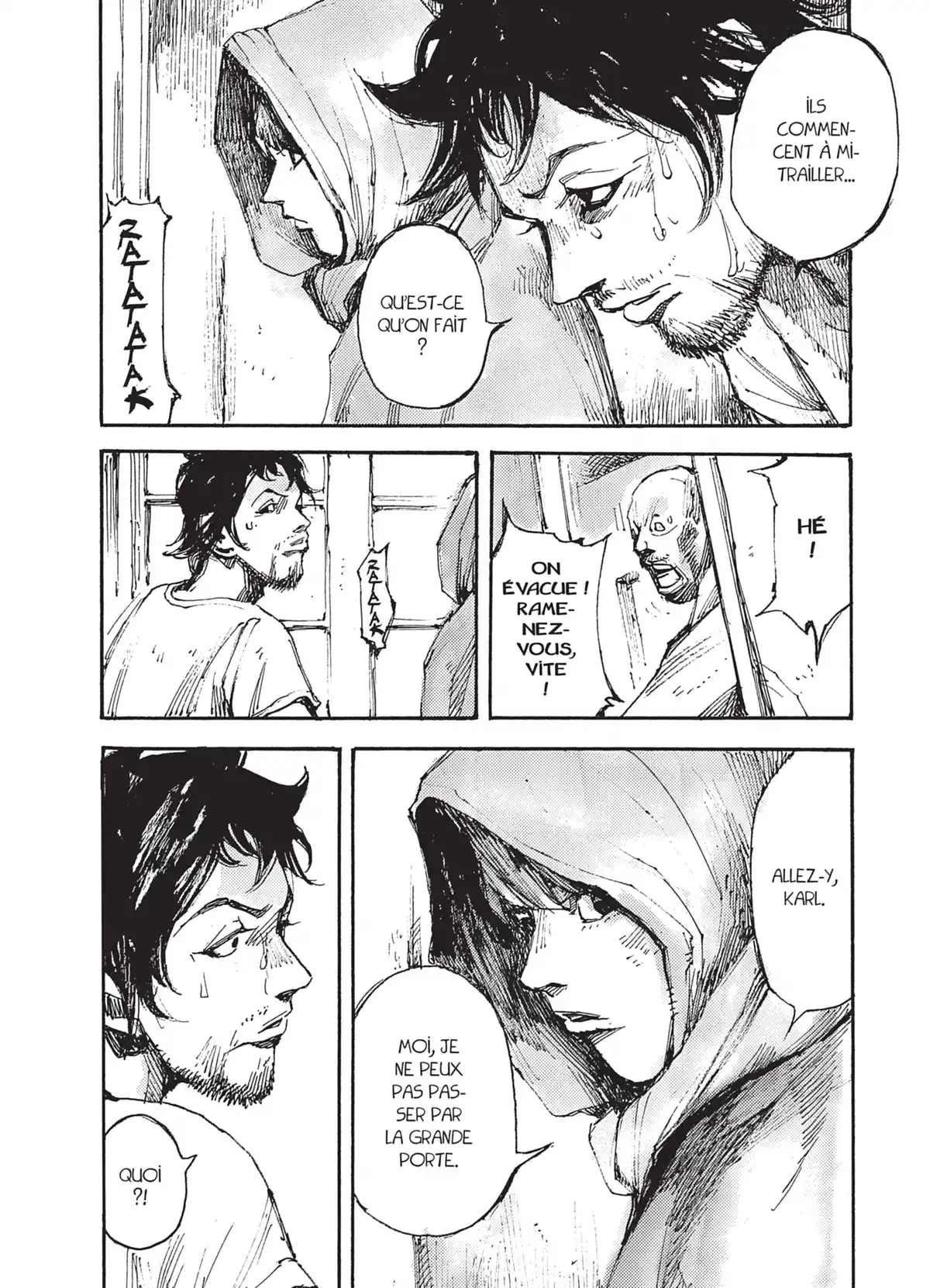 NeuN Volume 6 page 145