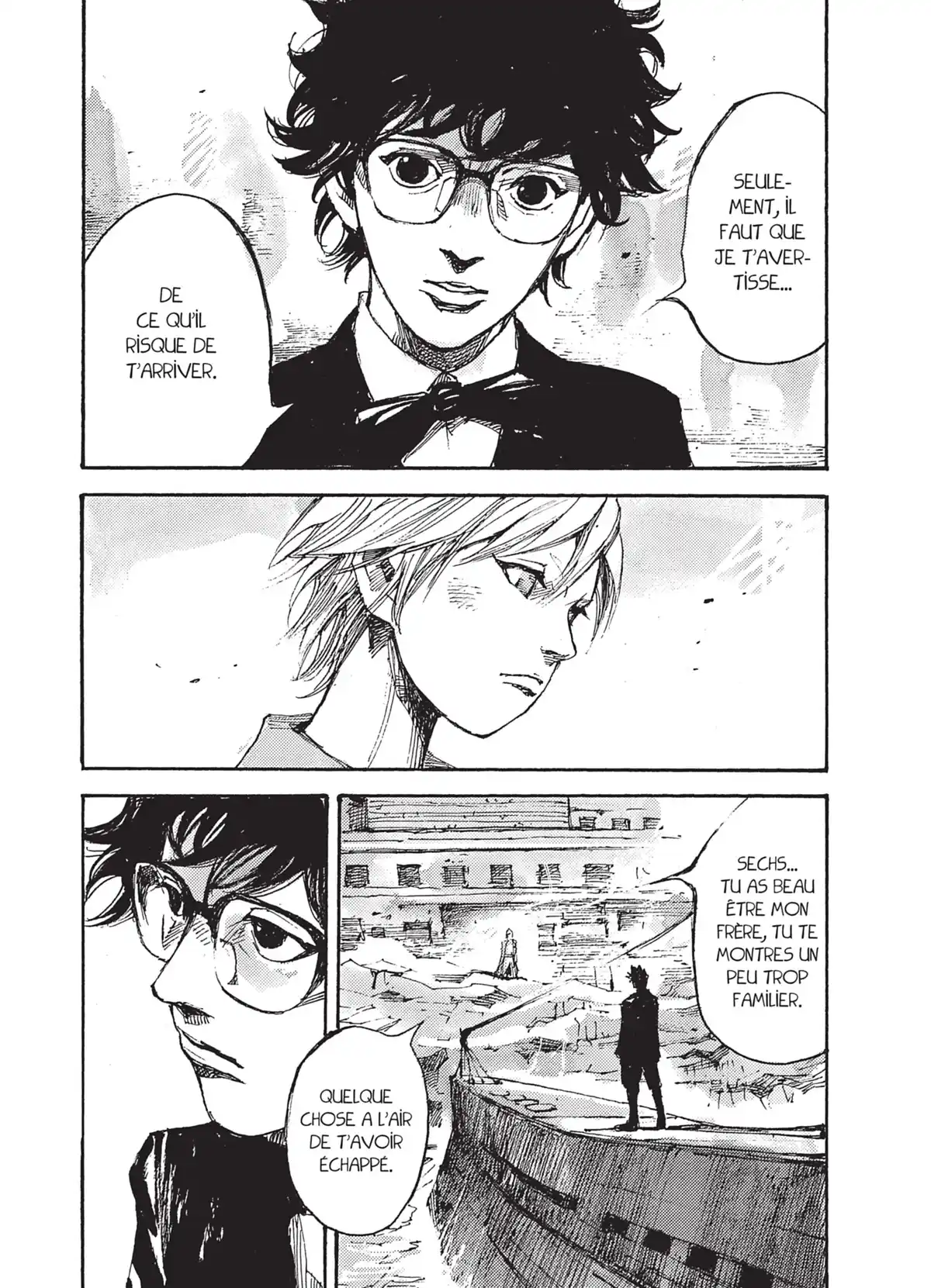 NeuN Volume 6 page 200
