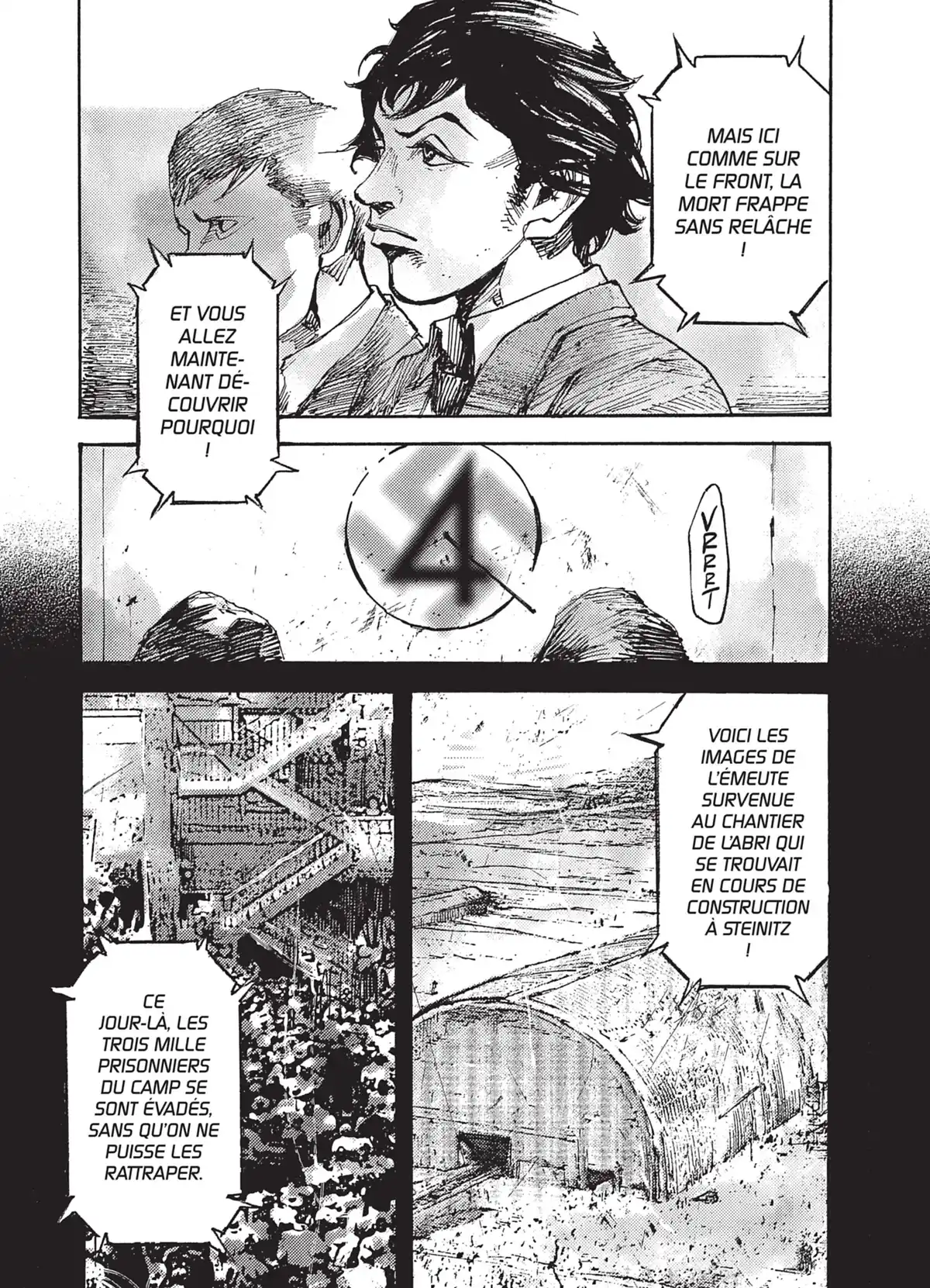 NeuN Volume 6 page 30