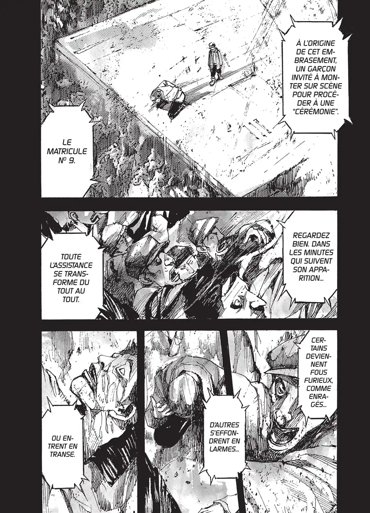 NeuN Volume 6 page 31