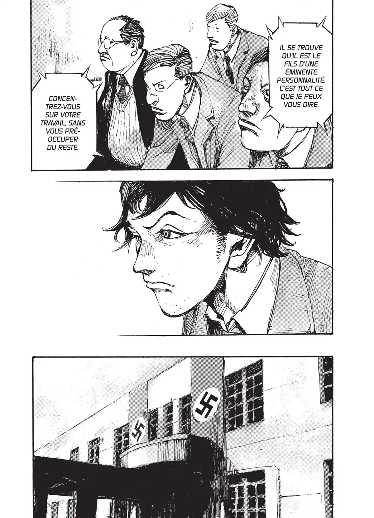 NeuN Volume 6 page 34