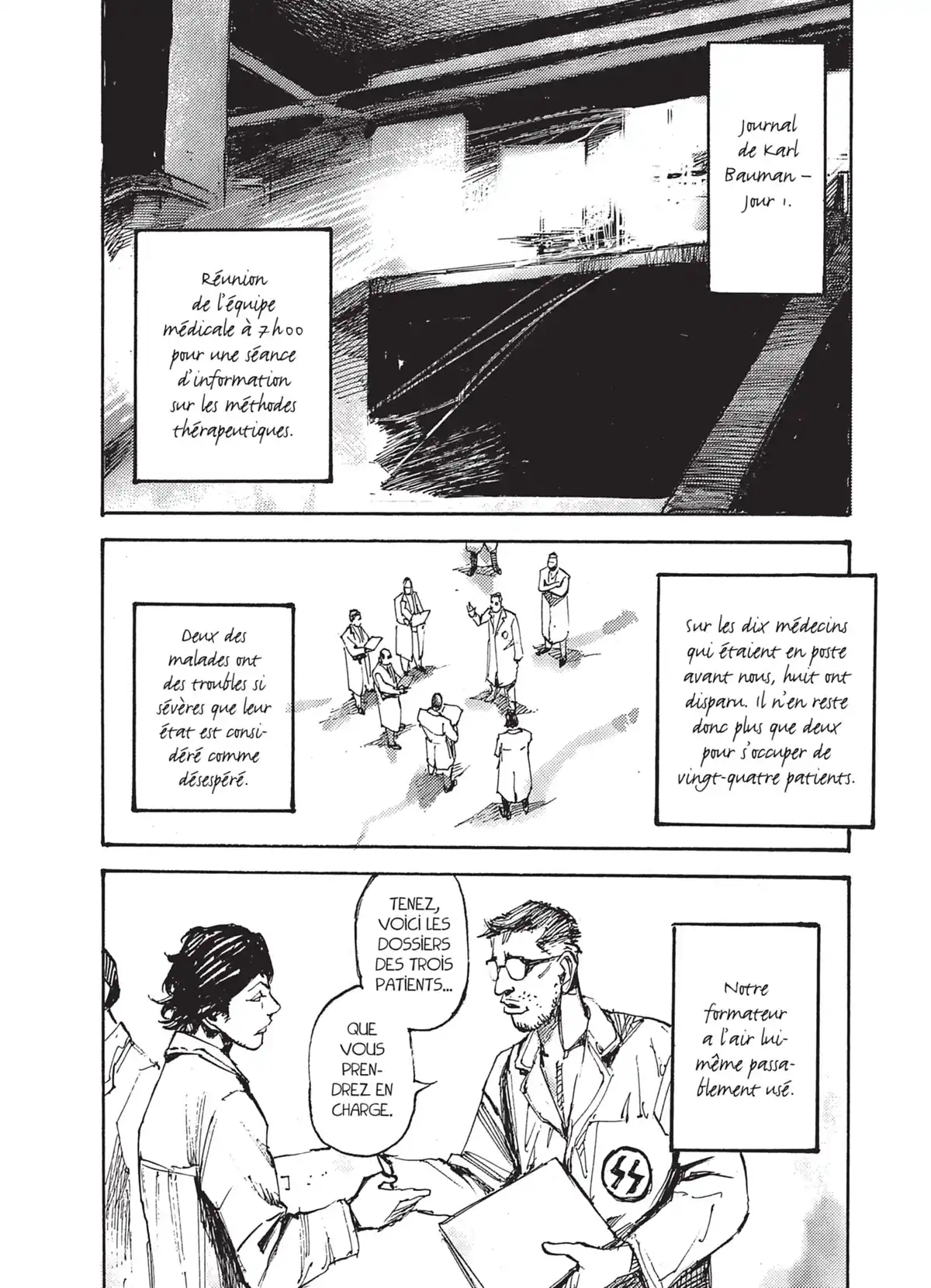 NeuN Volume 6 page 35
