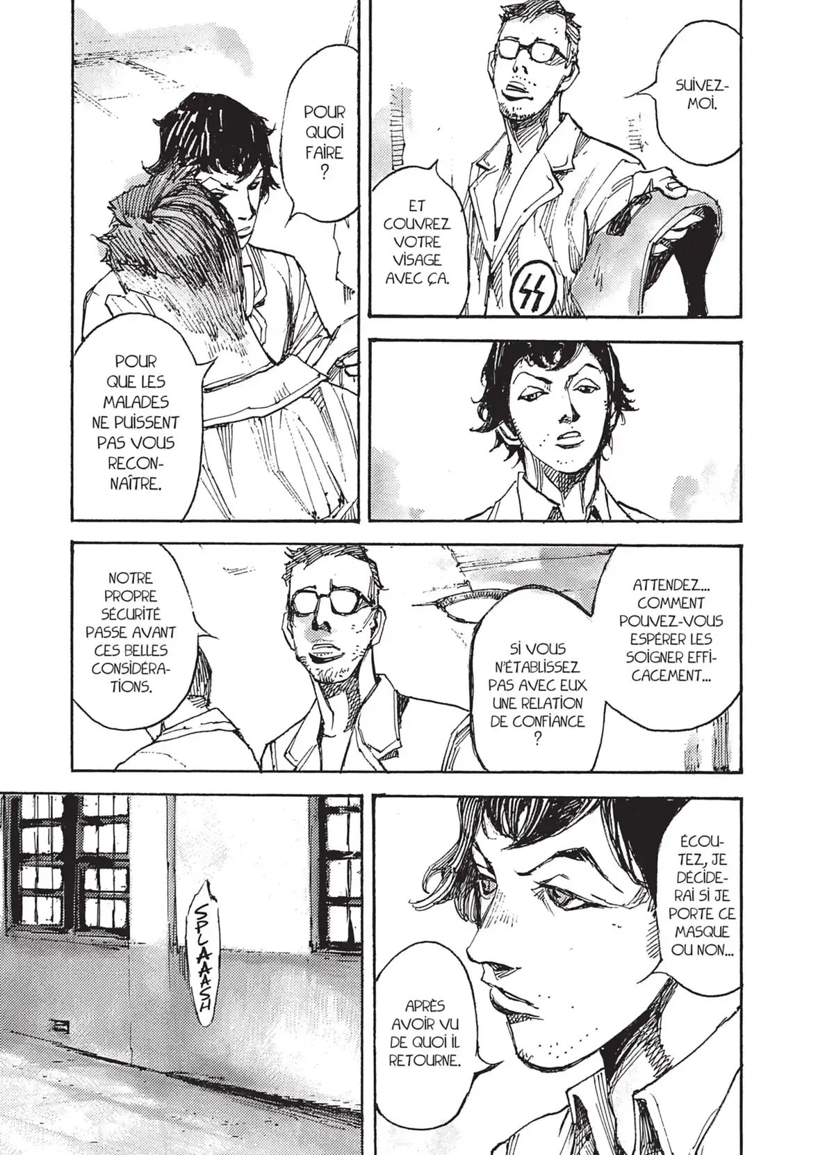 NeuN Volume 6 page 36