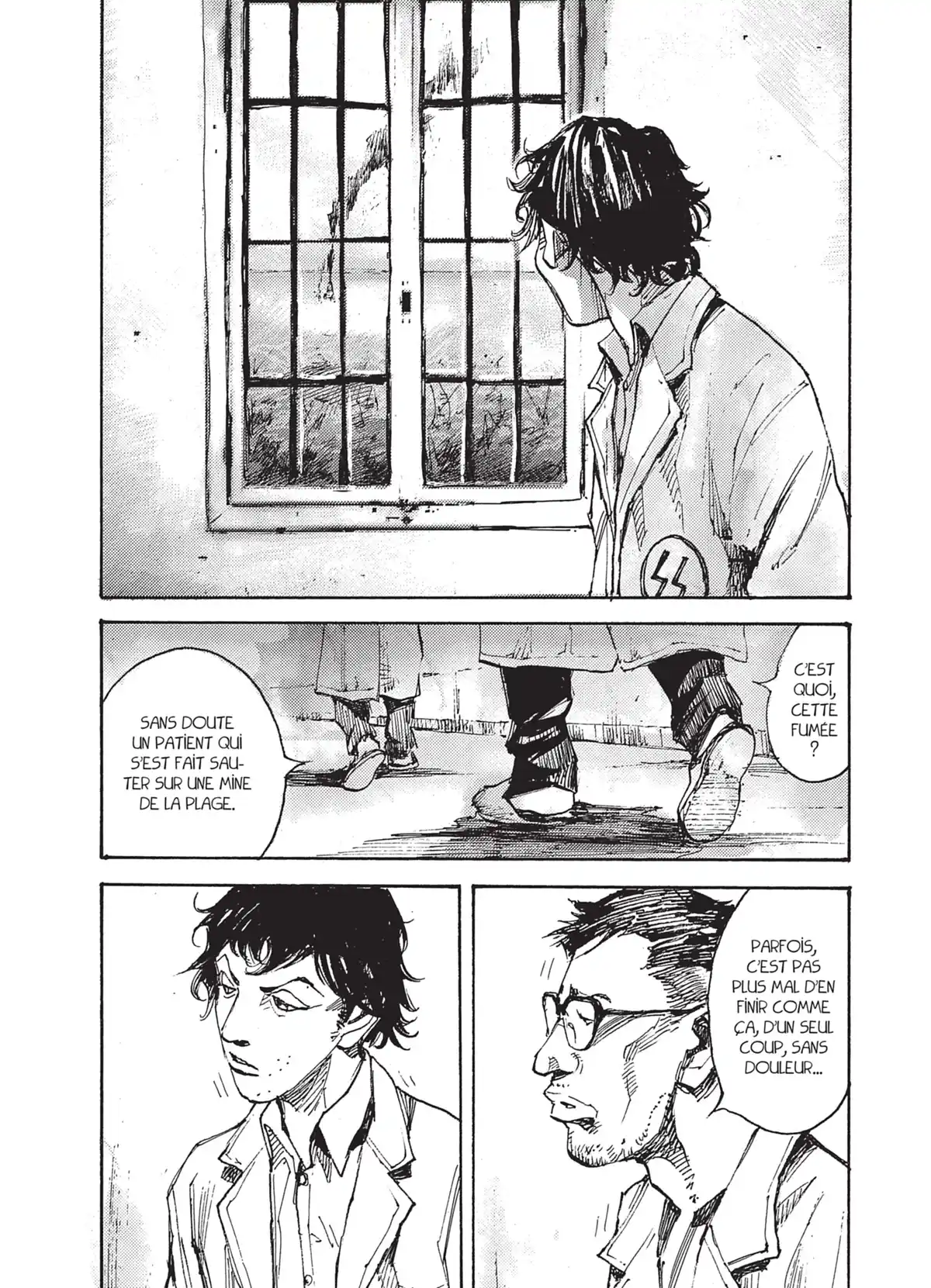 NeuN Volume 6 page 37