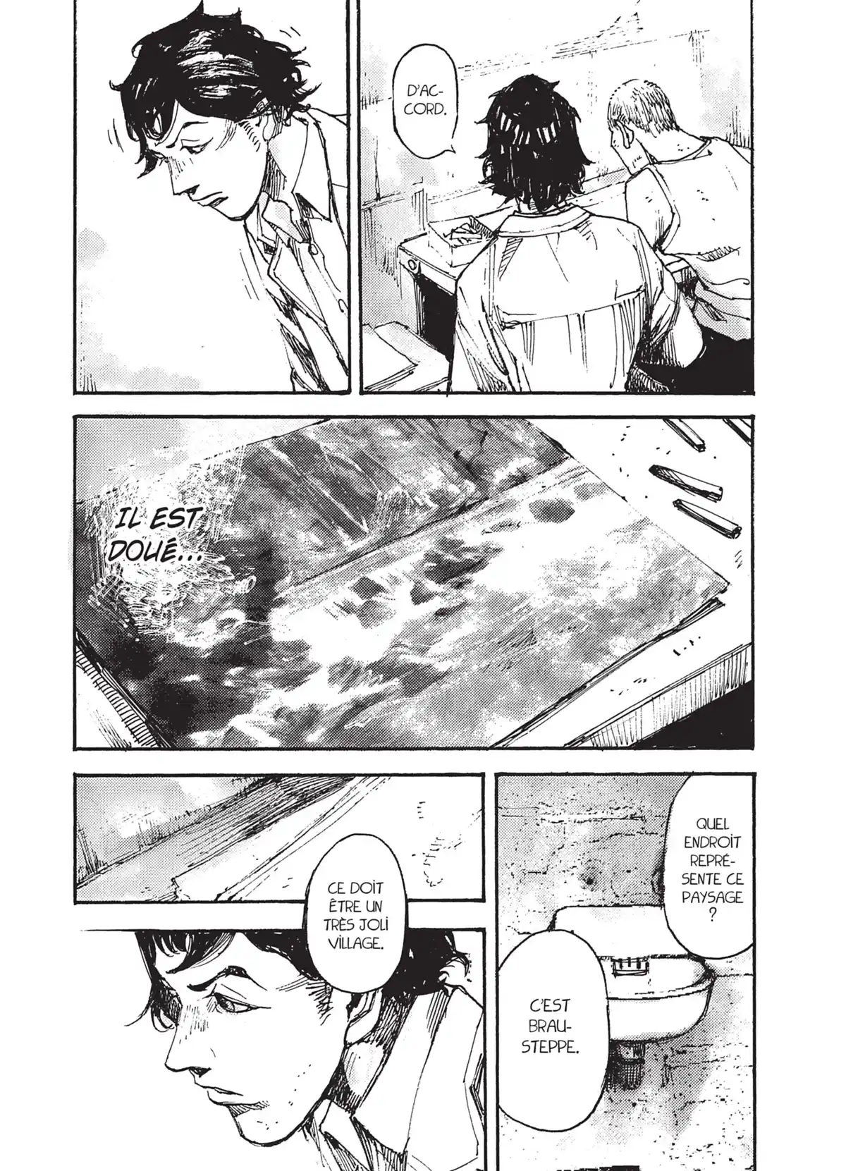 NeuN Volume 6 page 42