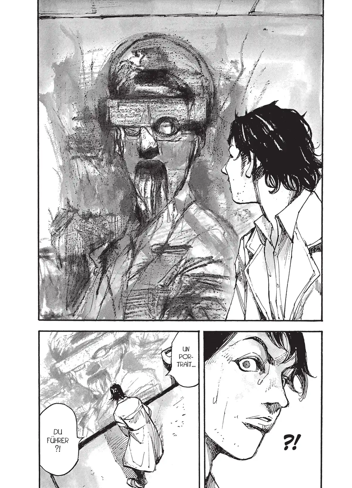 NeuN Volume 6 page 43