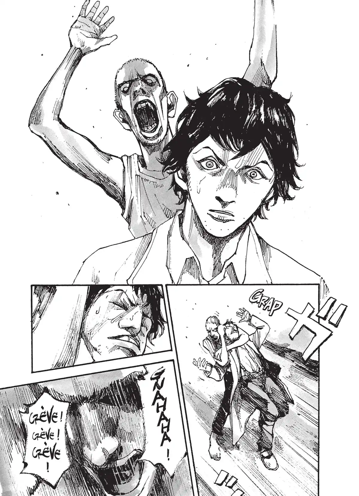 NeuN Volume 6 page 44