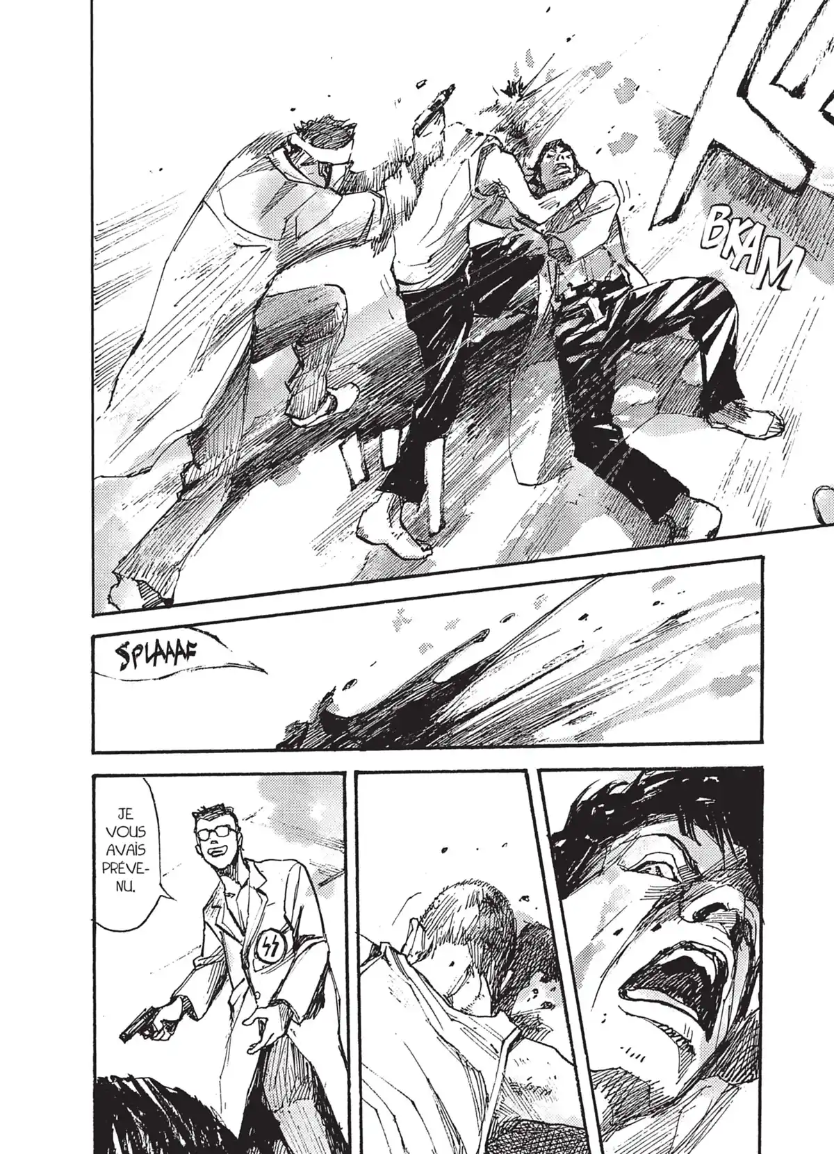 NeuN Volume 6 page 45