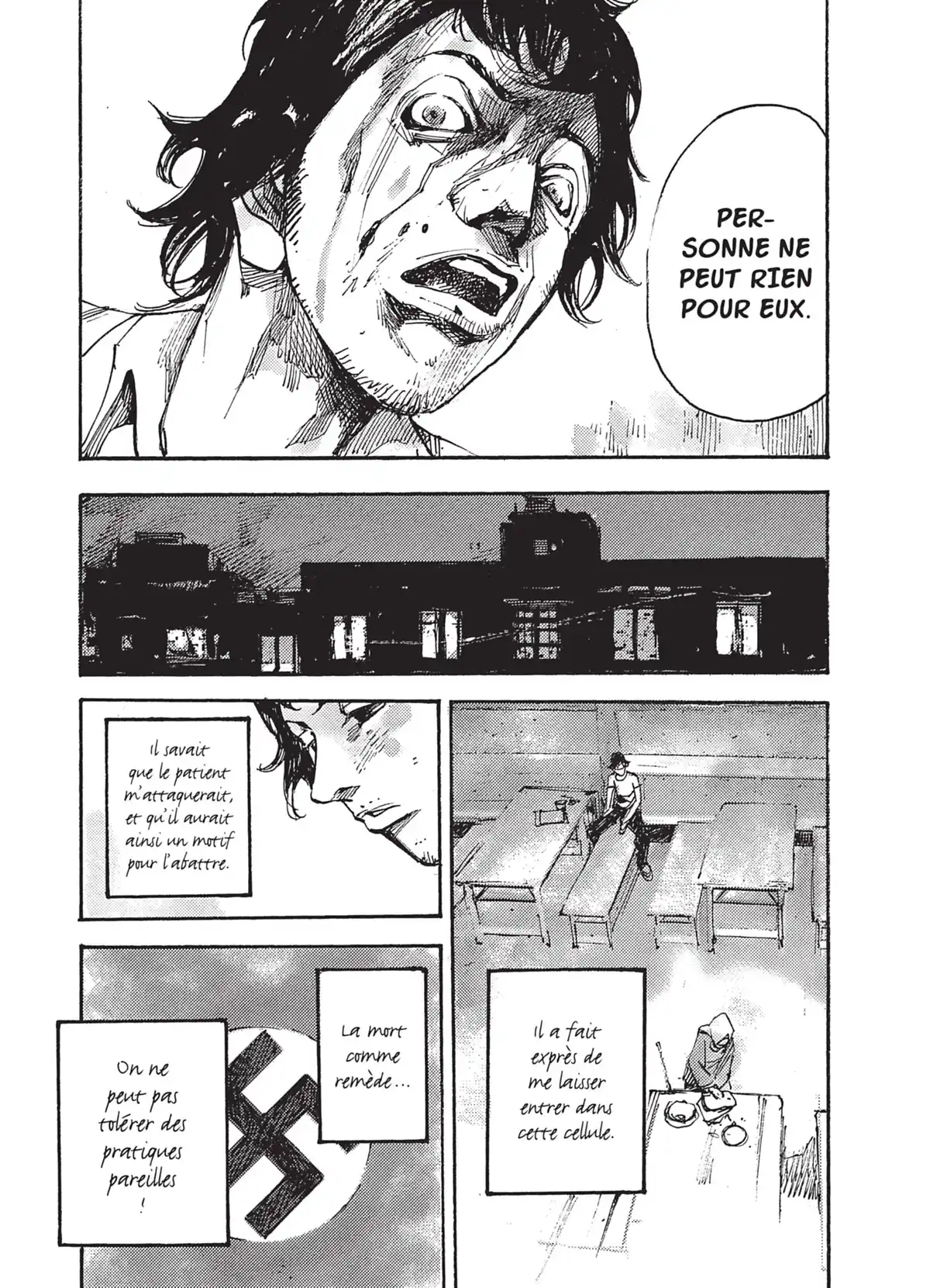 NeuN Volume 6 page 46