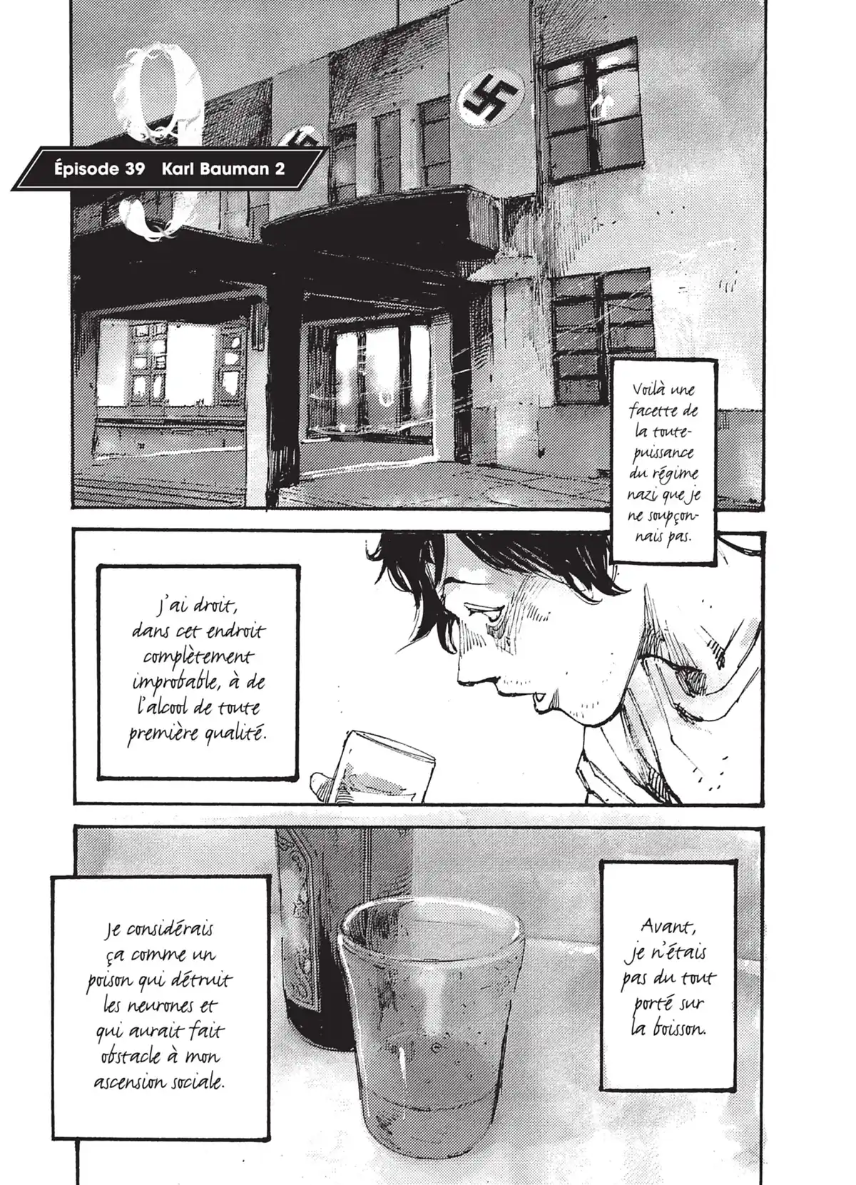 NeuN Volume 6 page 48