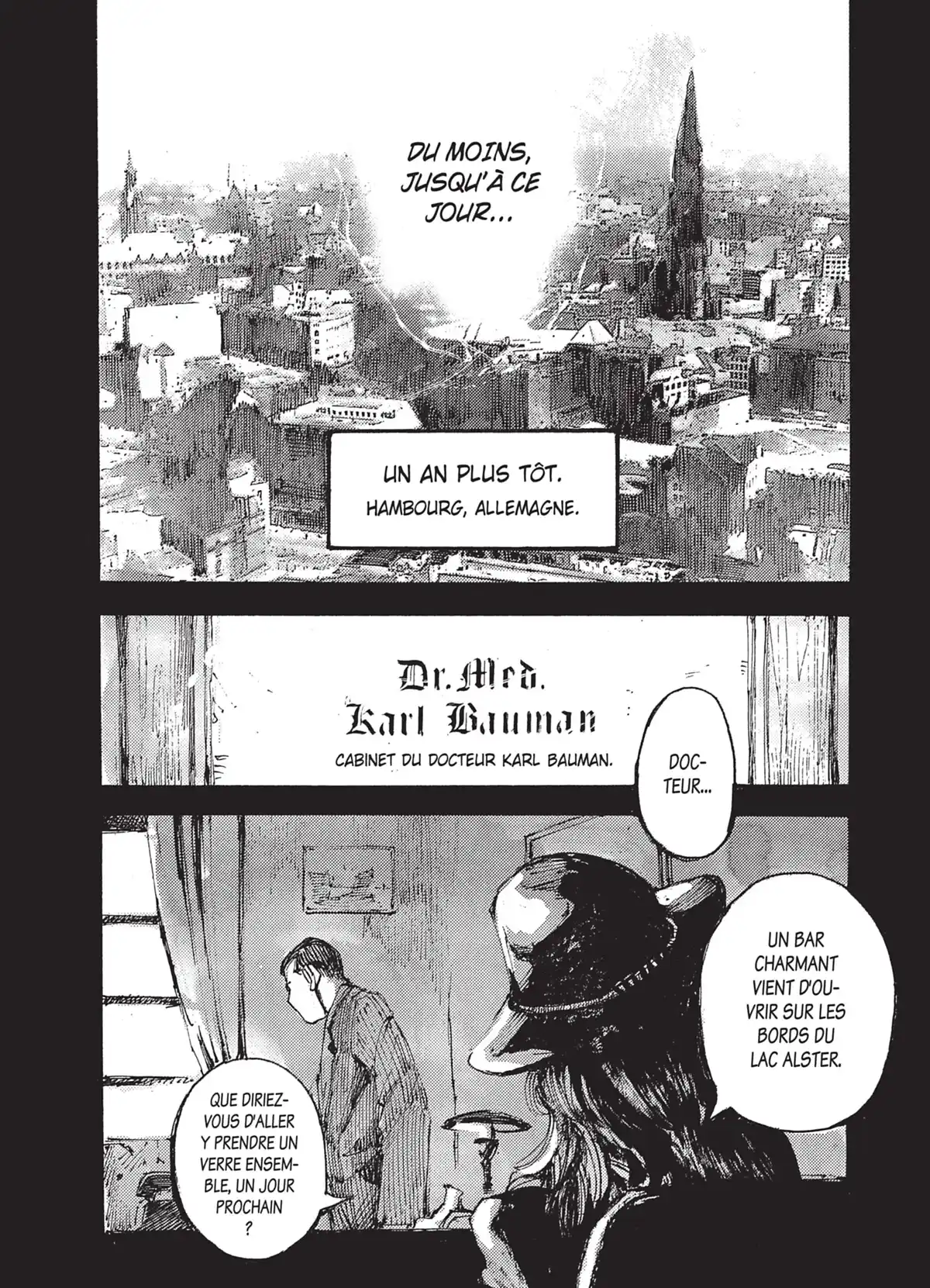 NeuN Volume 6 page 49
