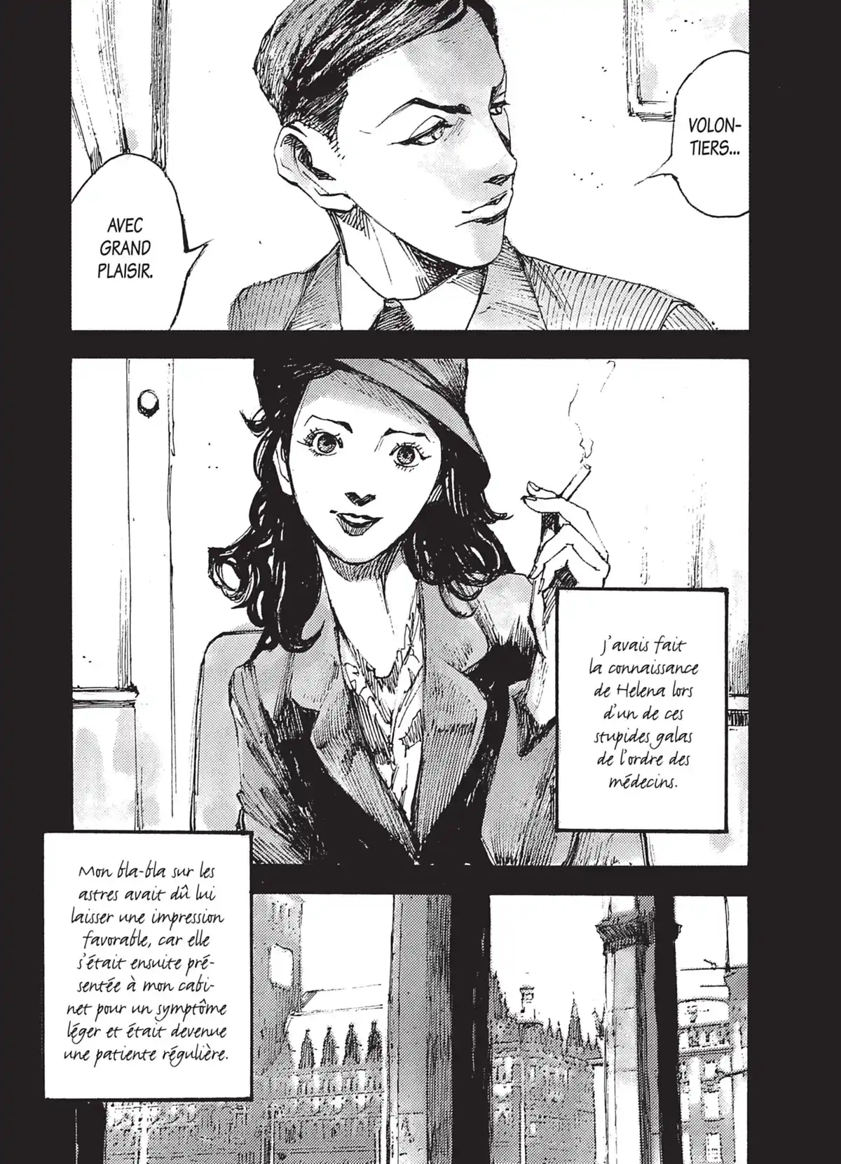 NeuN Volume 6 page 50