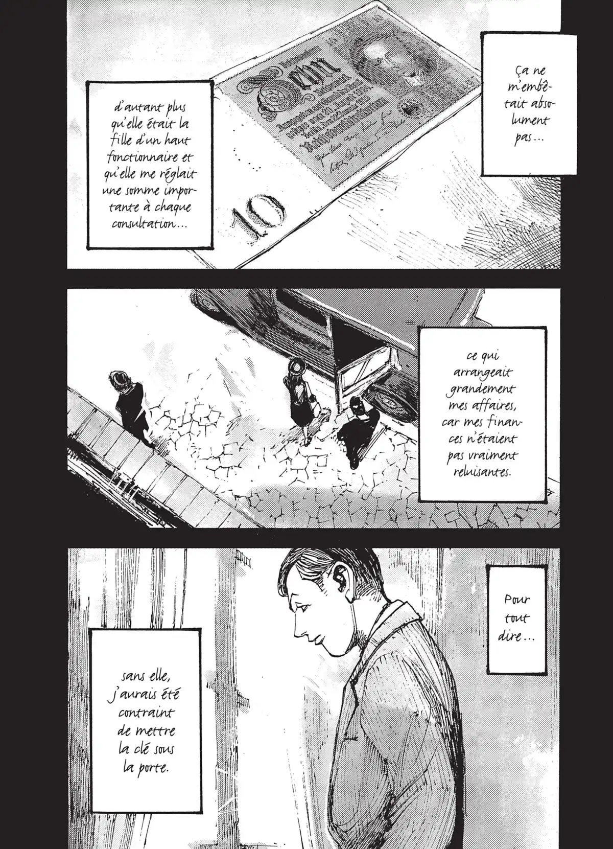 NeuN Volume 6 page 51