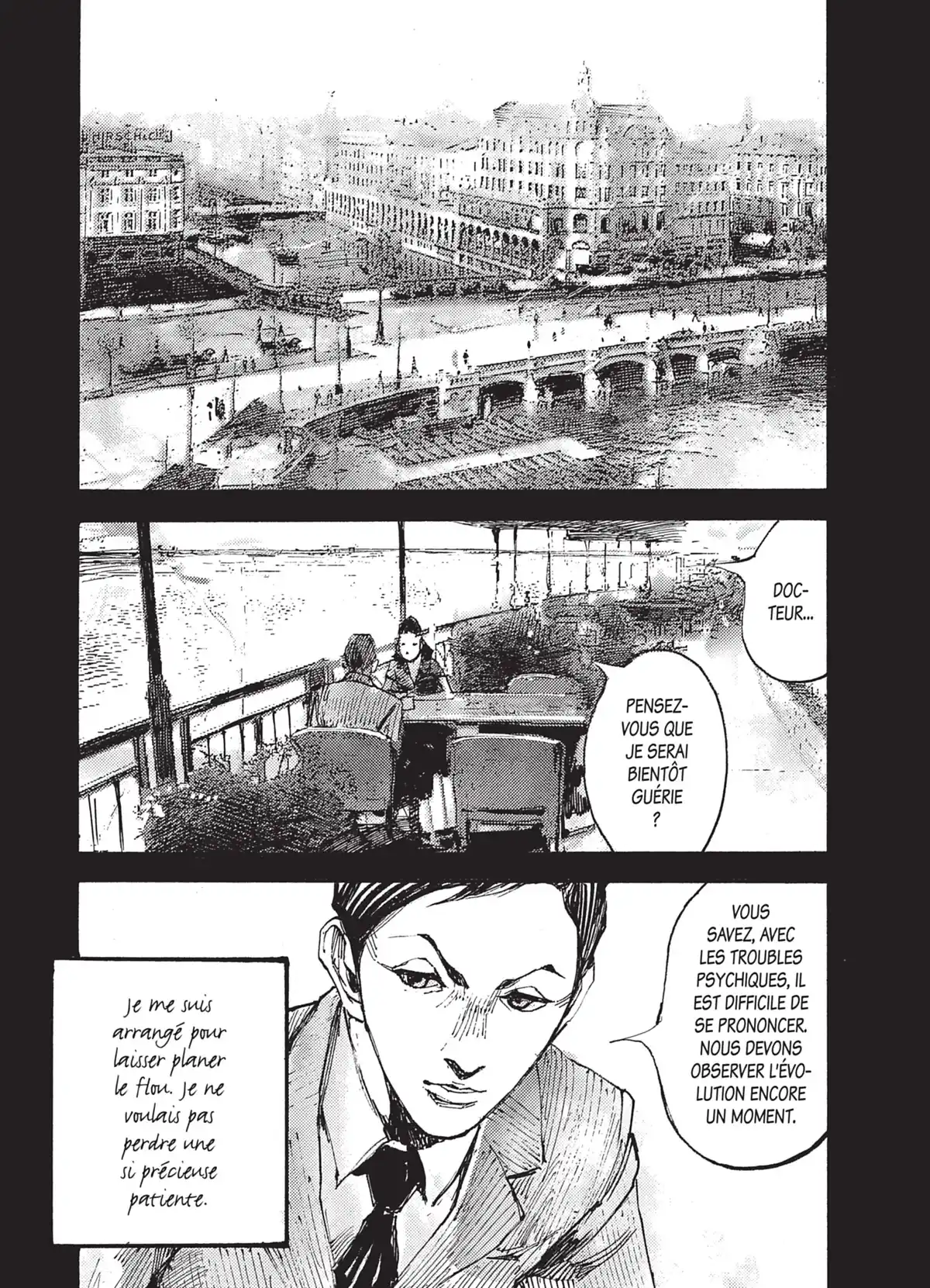 NeuN Volume 6 page 52