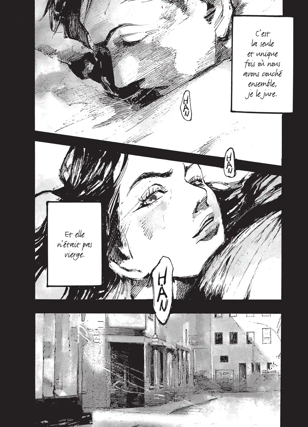NeuN Volume 6 page 55