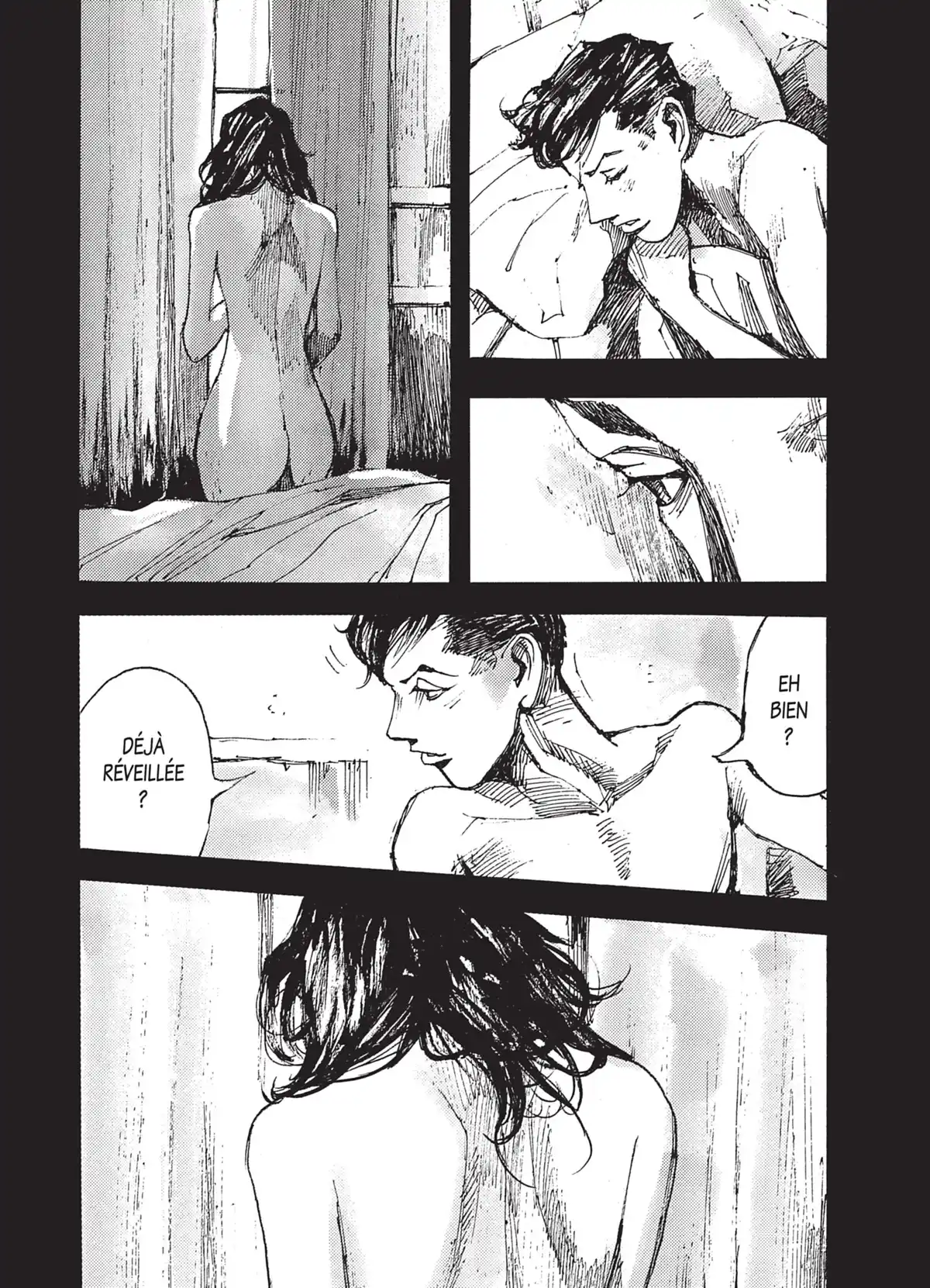 NeuN Volume 6 page 56