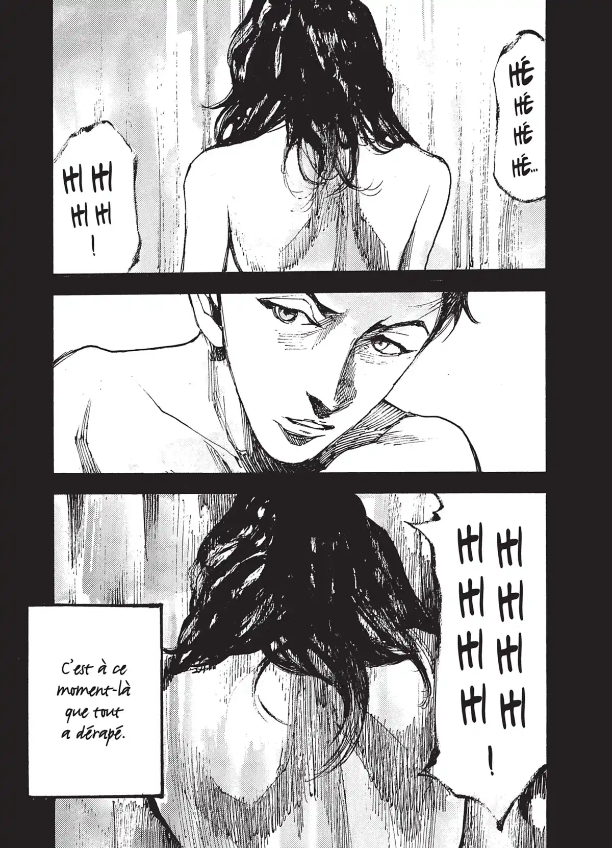 NeuN Volume 6 page 58