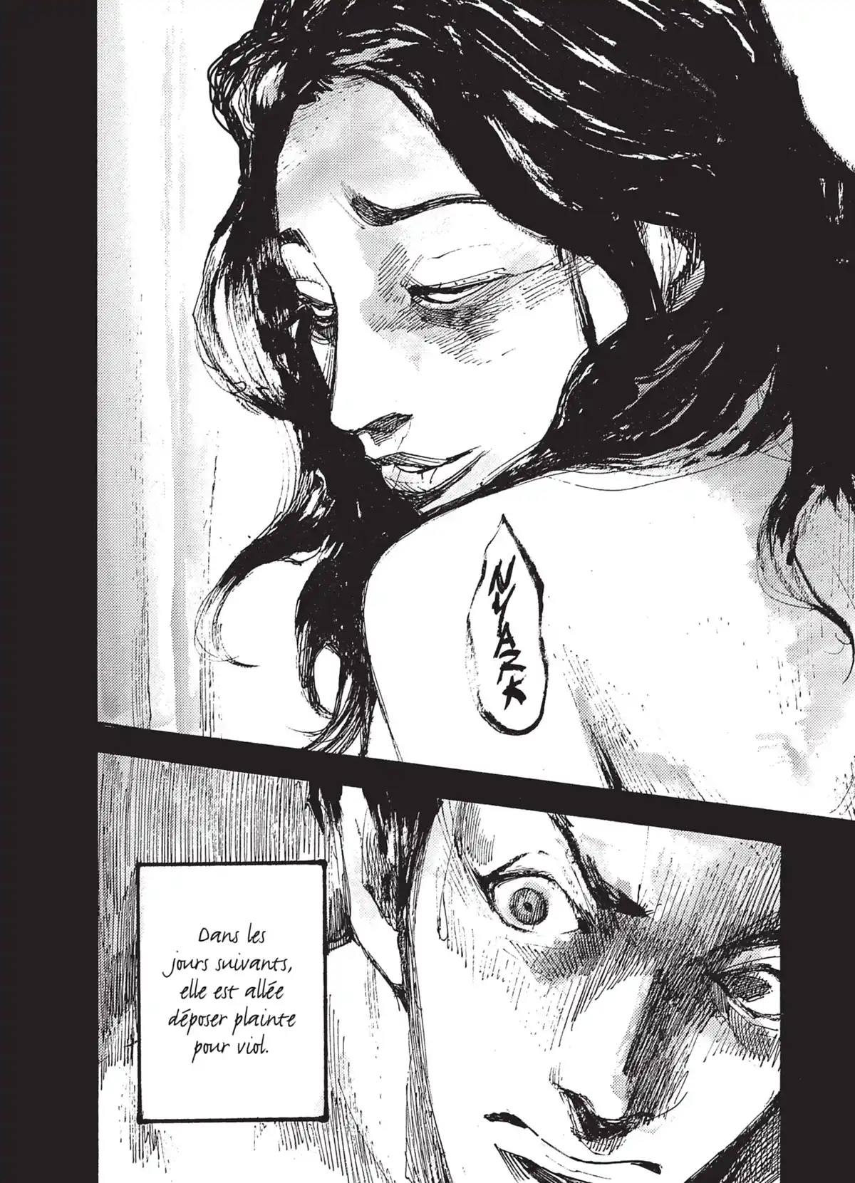 NeuN Volume 6 page 59