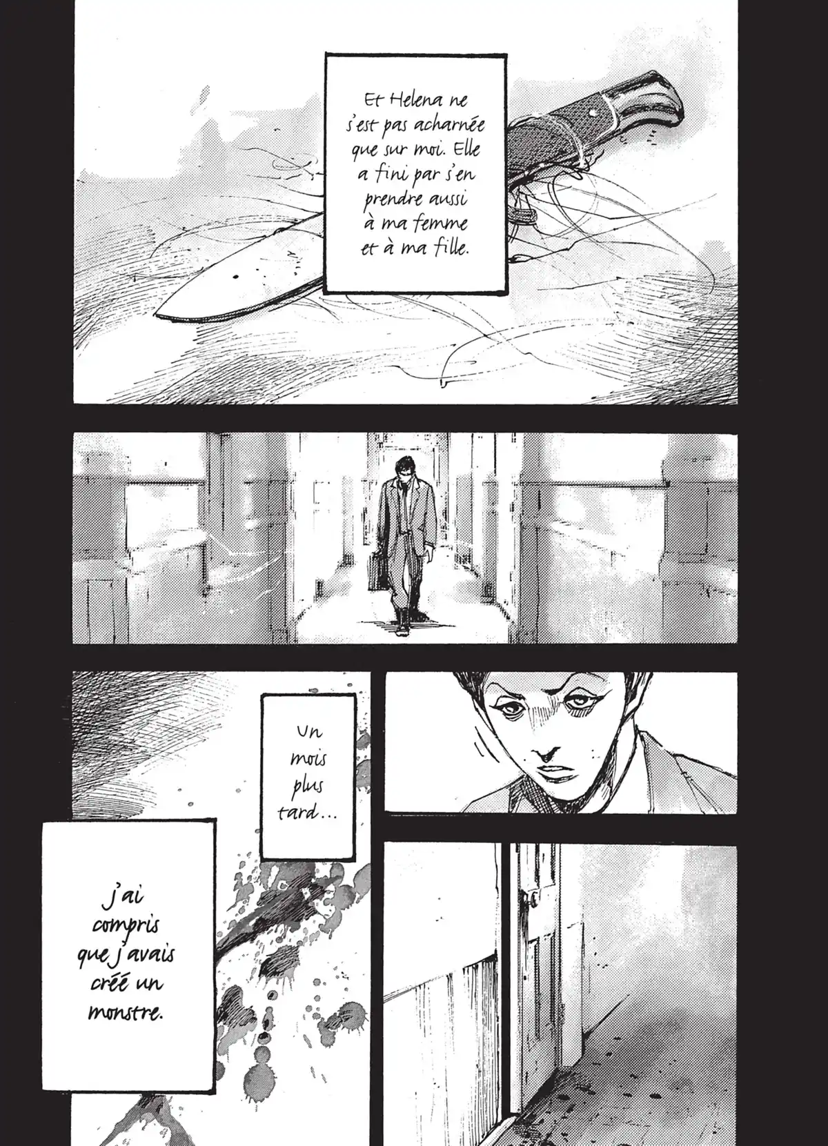 NeuN Volume 6 page 60