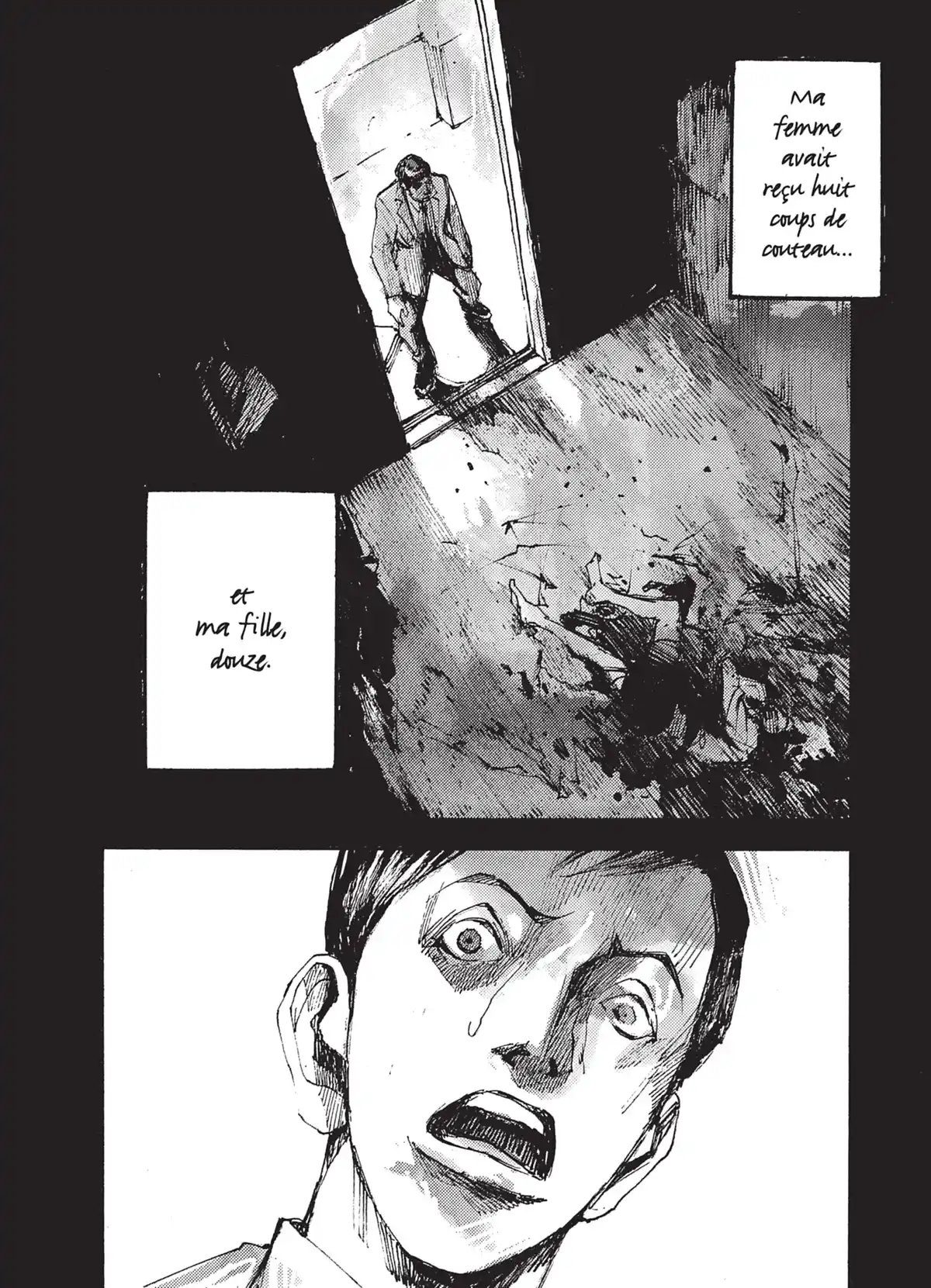 NeuN Volume 6 page 61