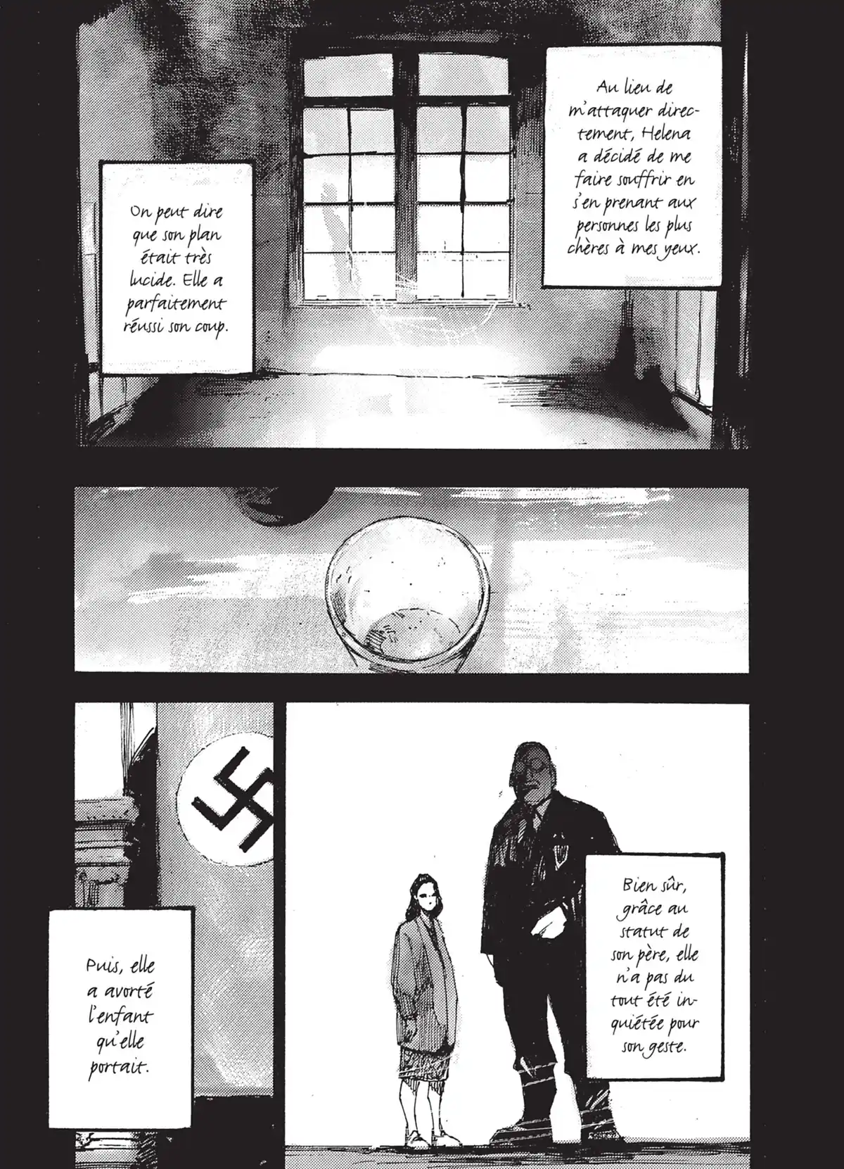 NeuN Volume 6 page 62