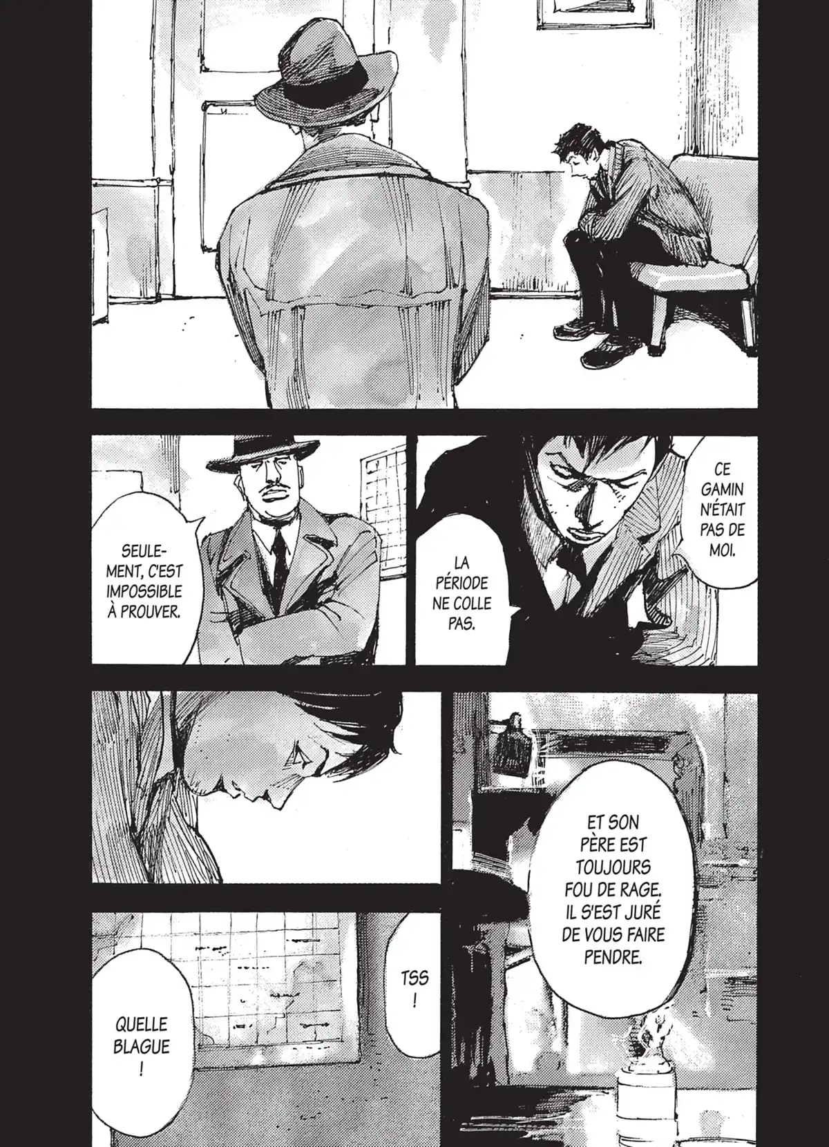 NeuN Volume 6 page 63
