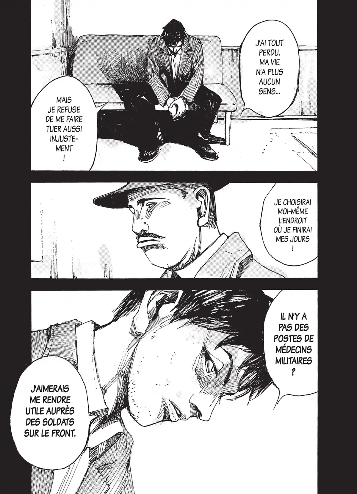NeuN Volume 6 page 64