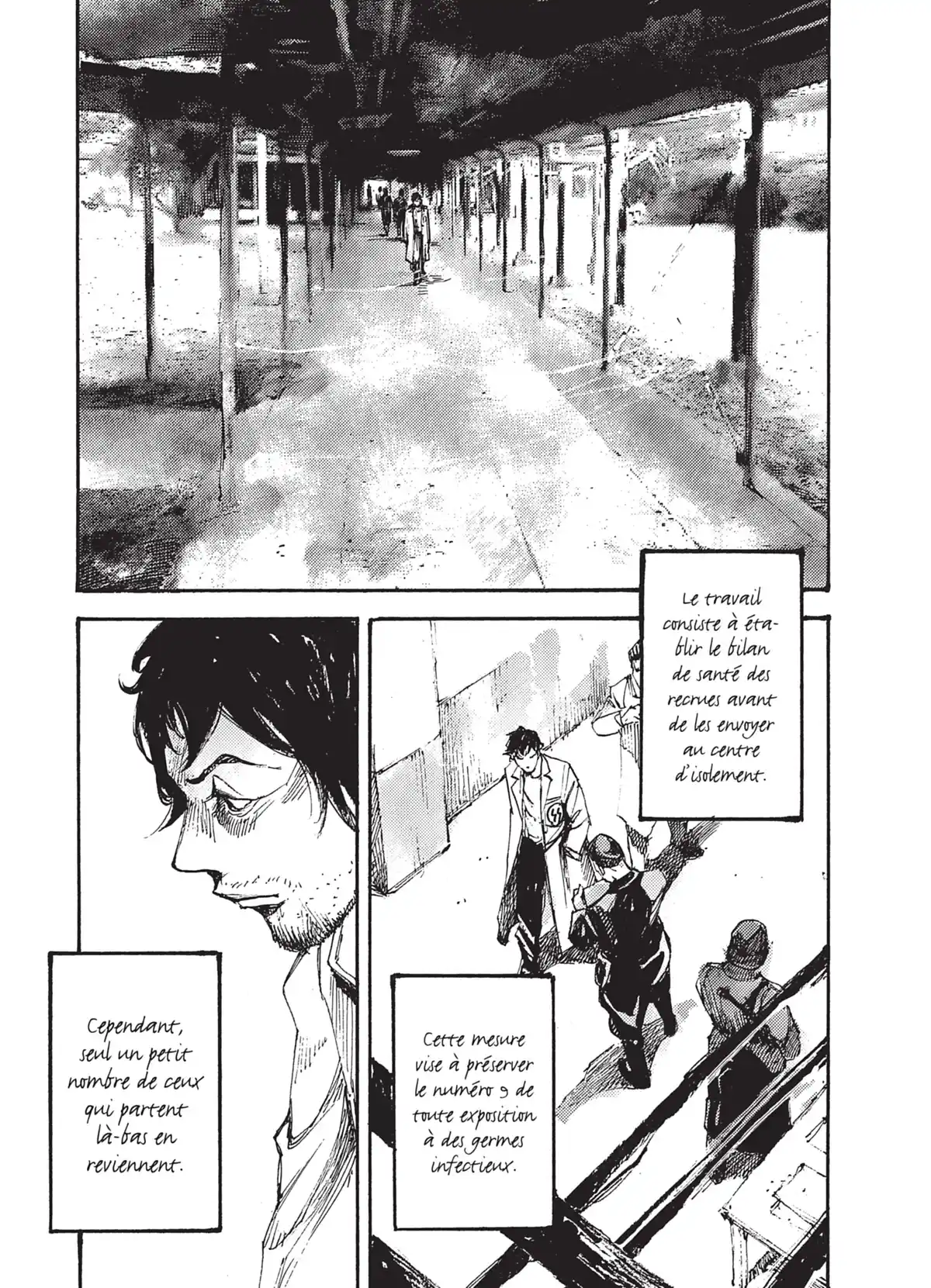 NeuN Volume 6 page 74