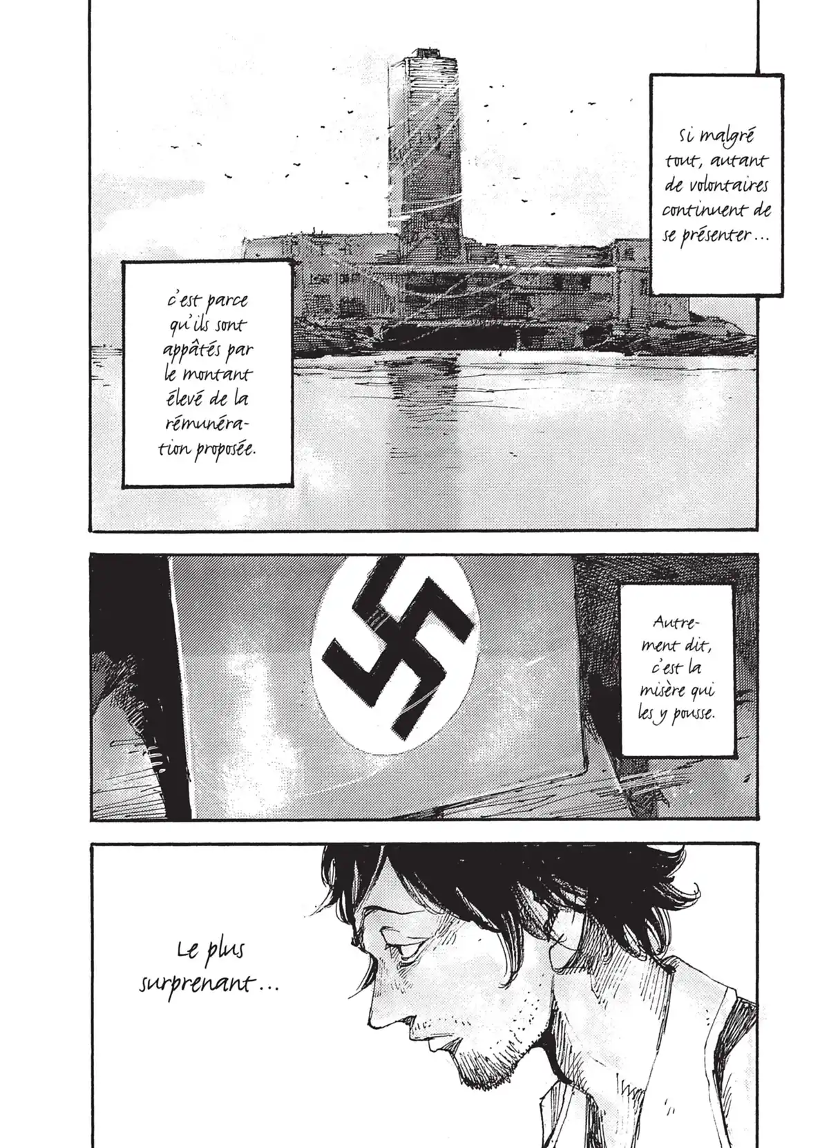 NeuN Volume 6 page 75