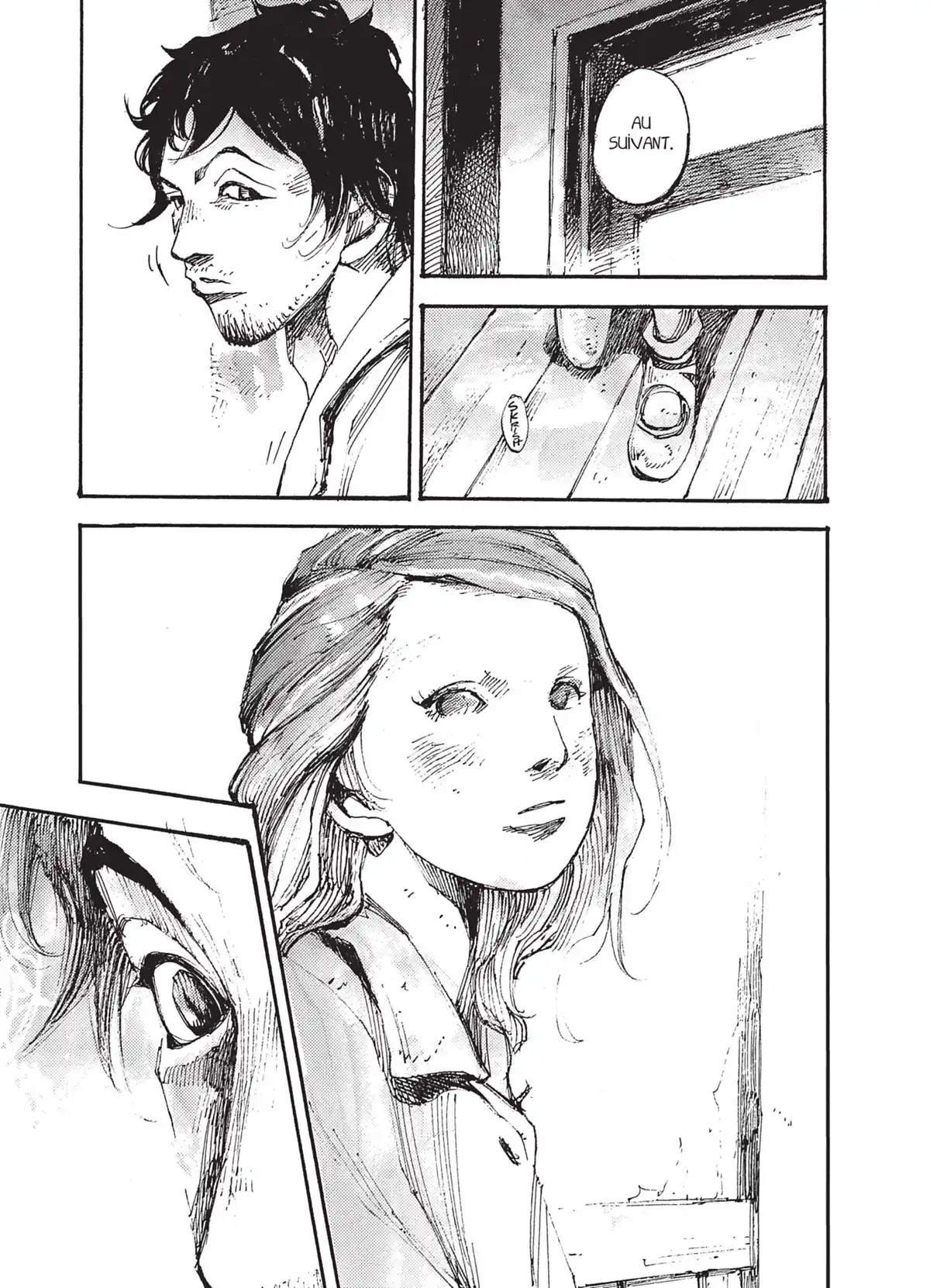 NeuN Volume 6 page 78